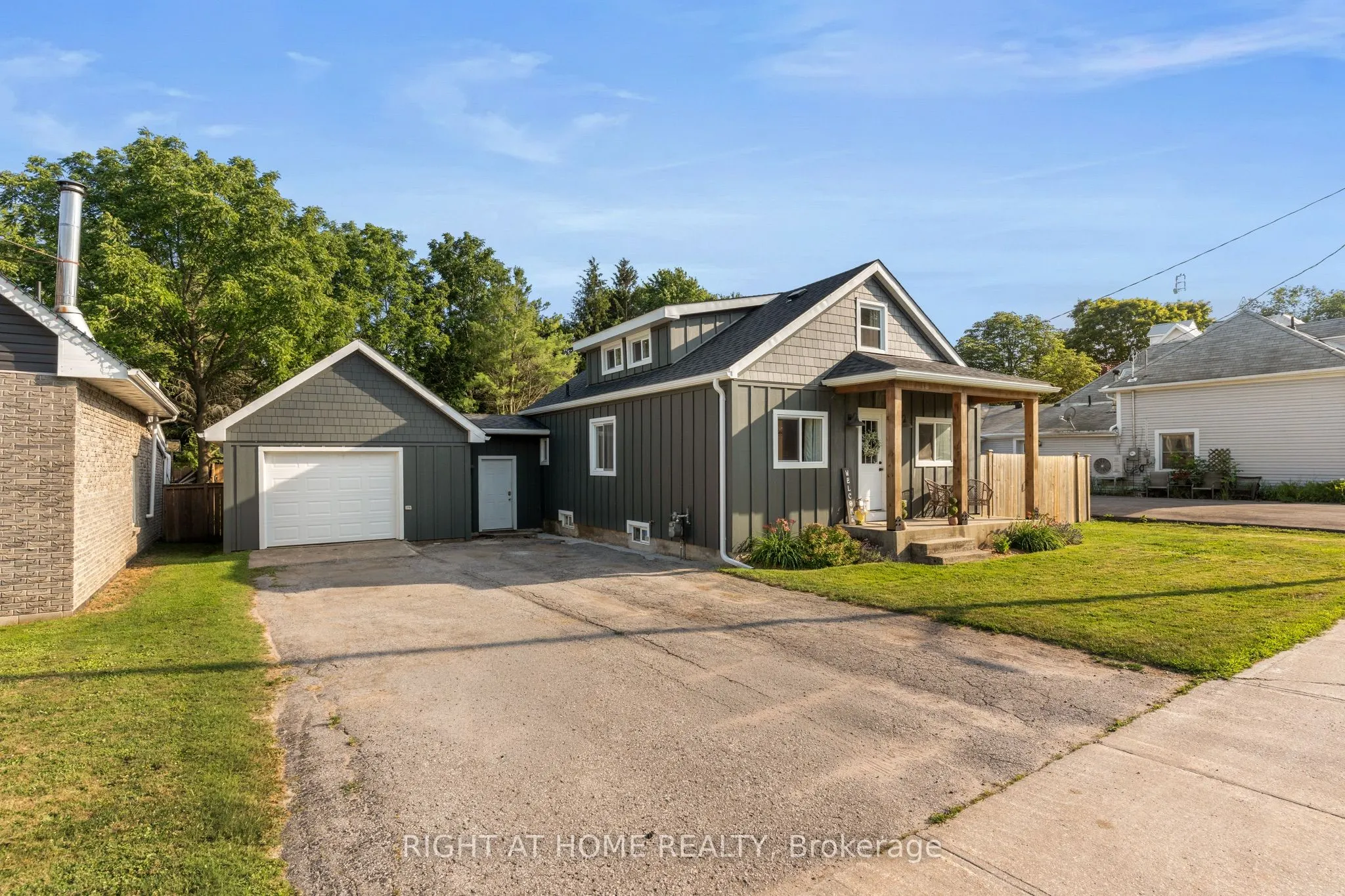 5317 County 9 Road