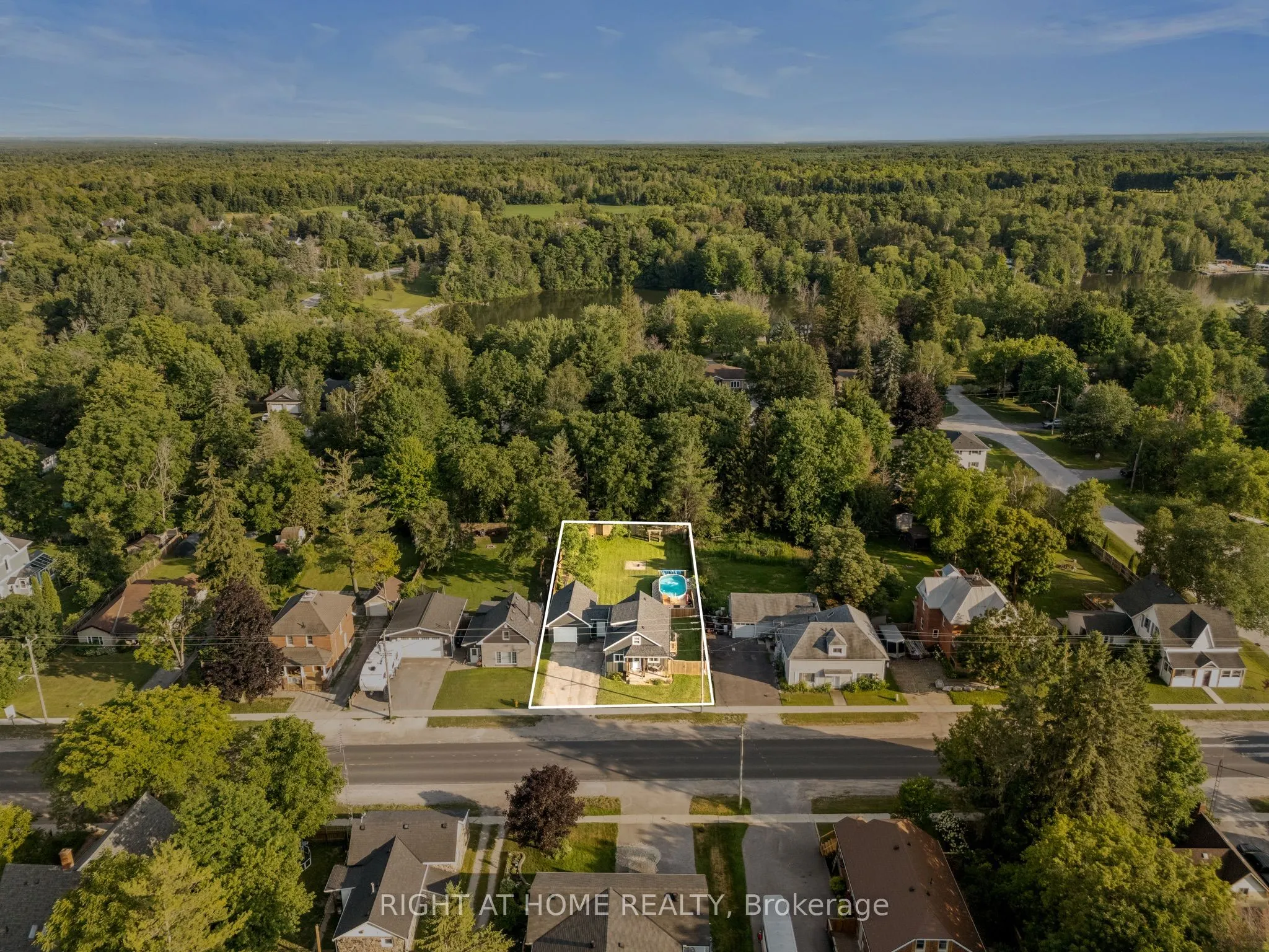 5317 County 9 Road