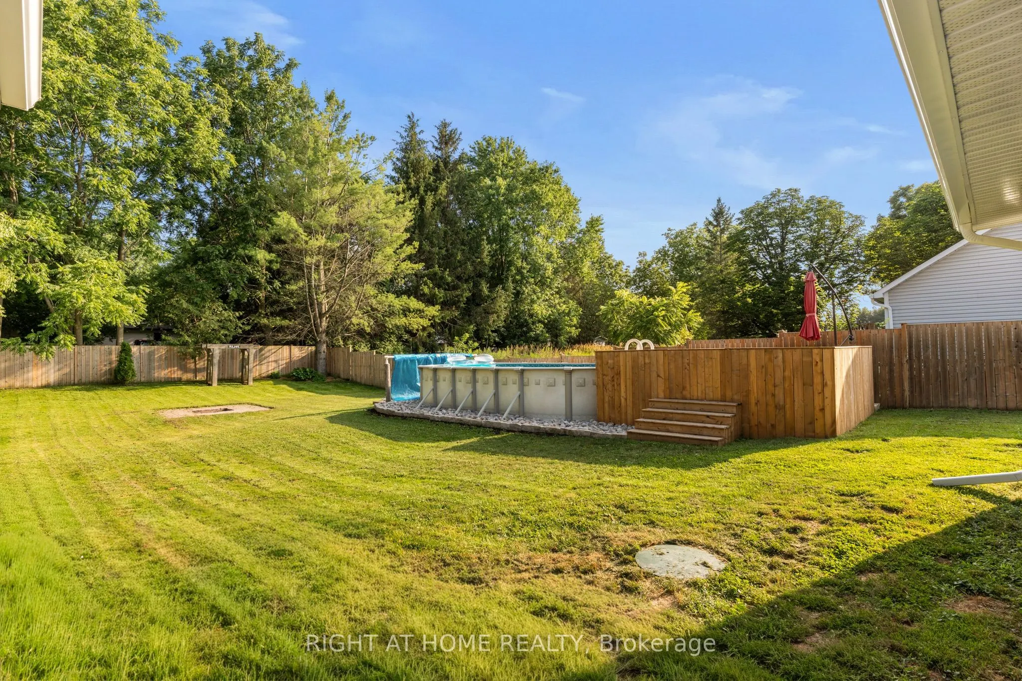 5317 County 9 Road