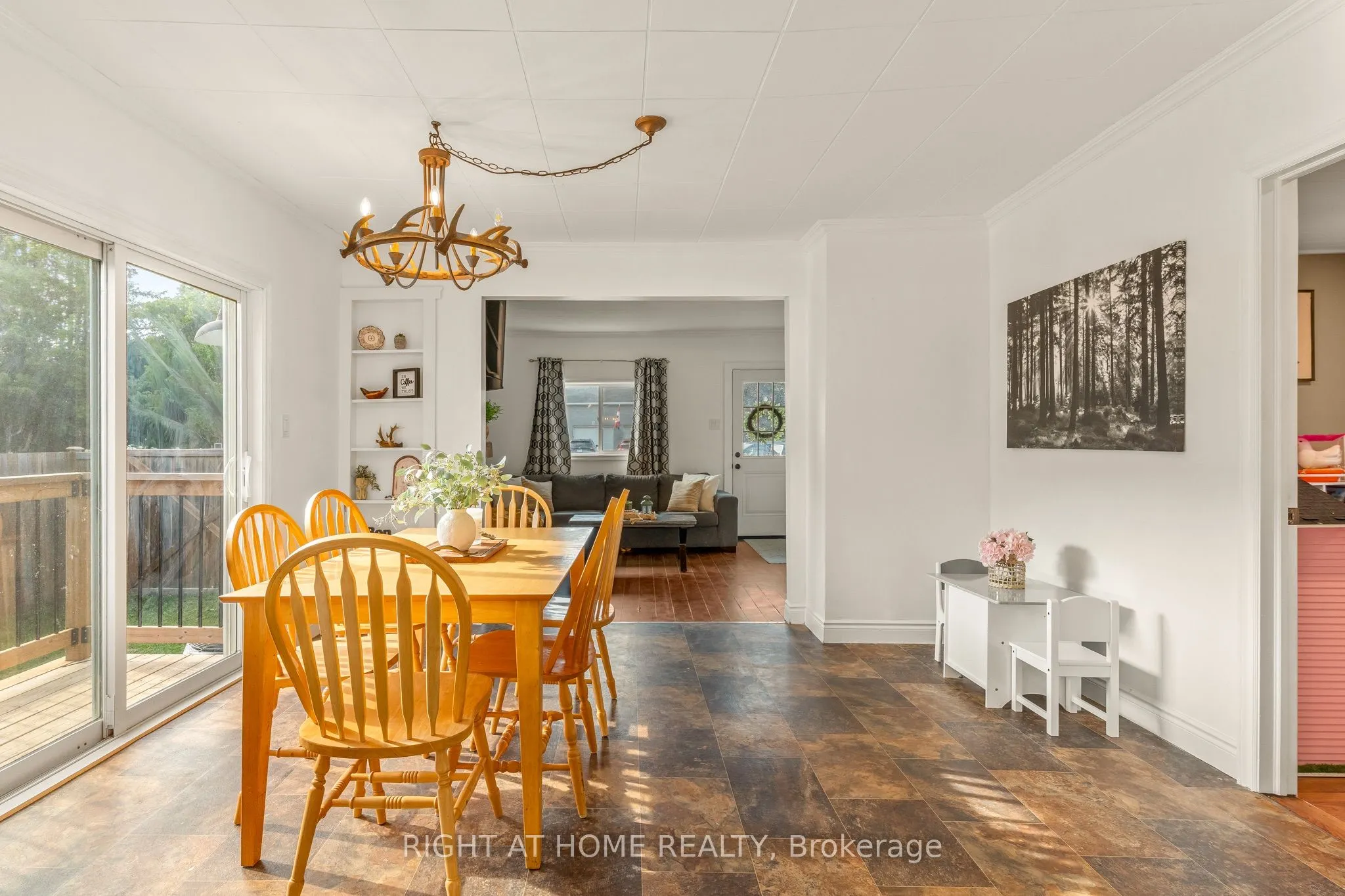 5317 County 9 Road