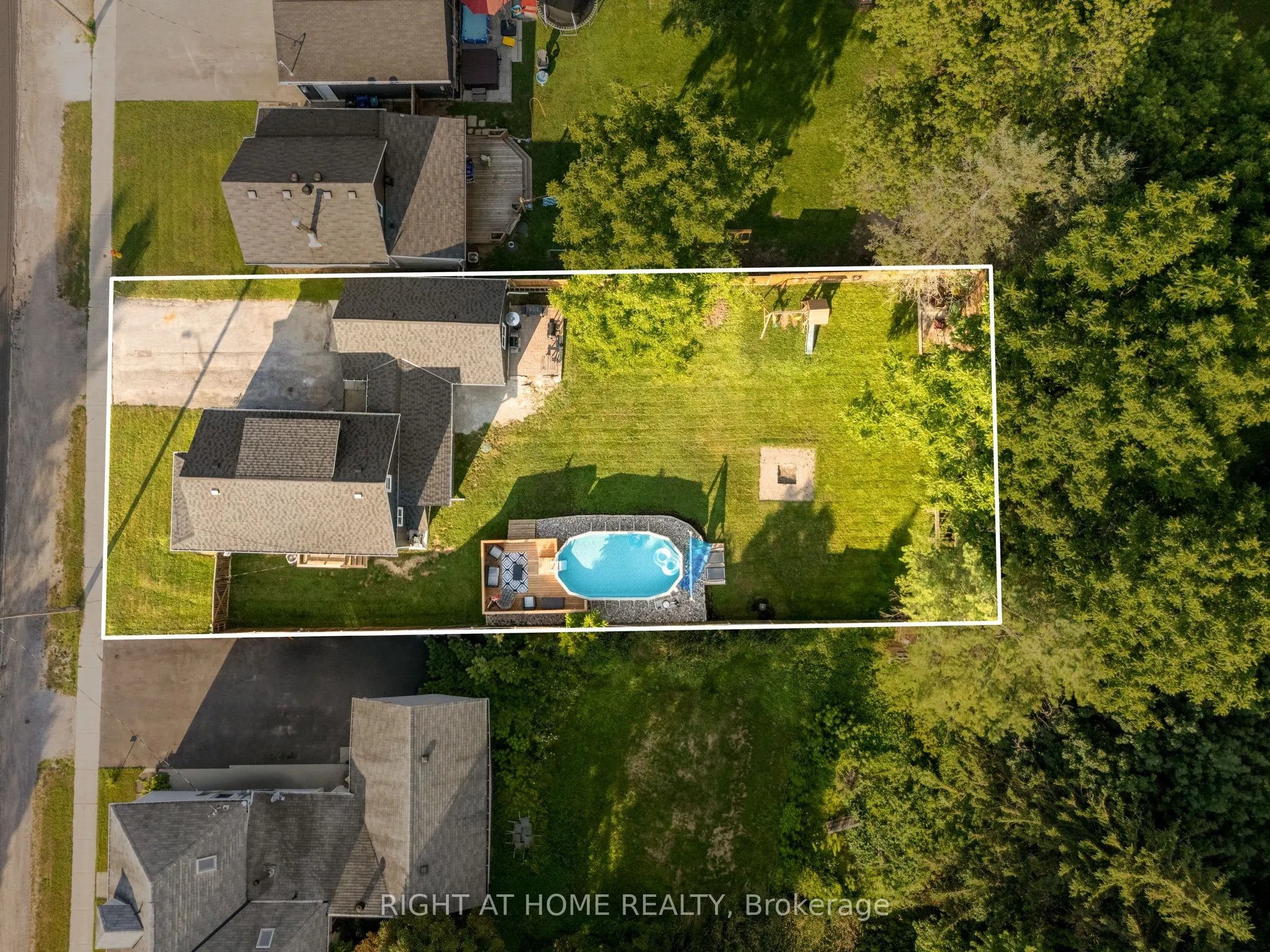 5317 County 9 Road