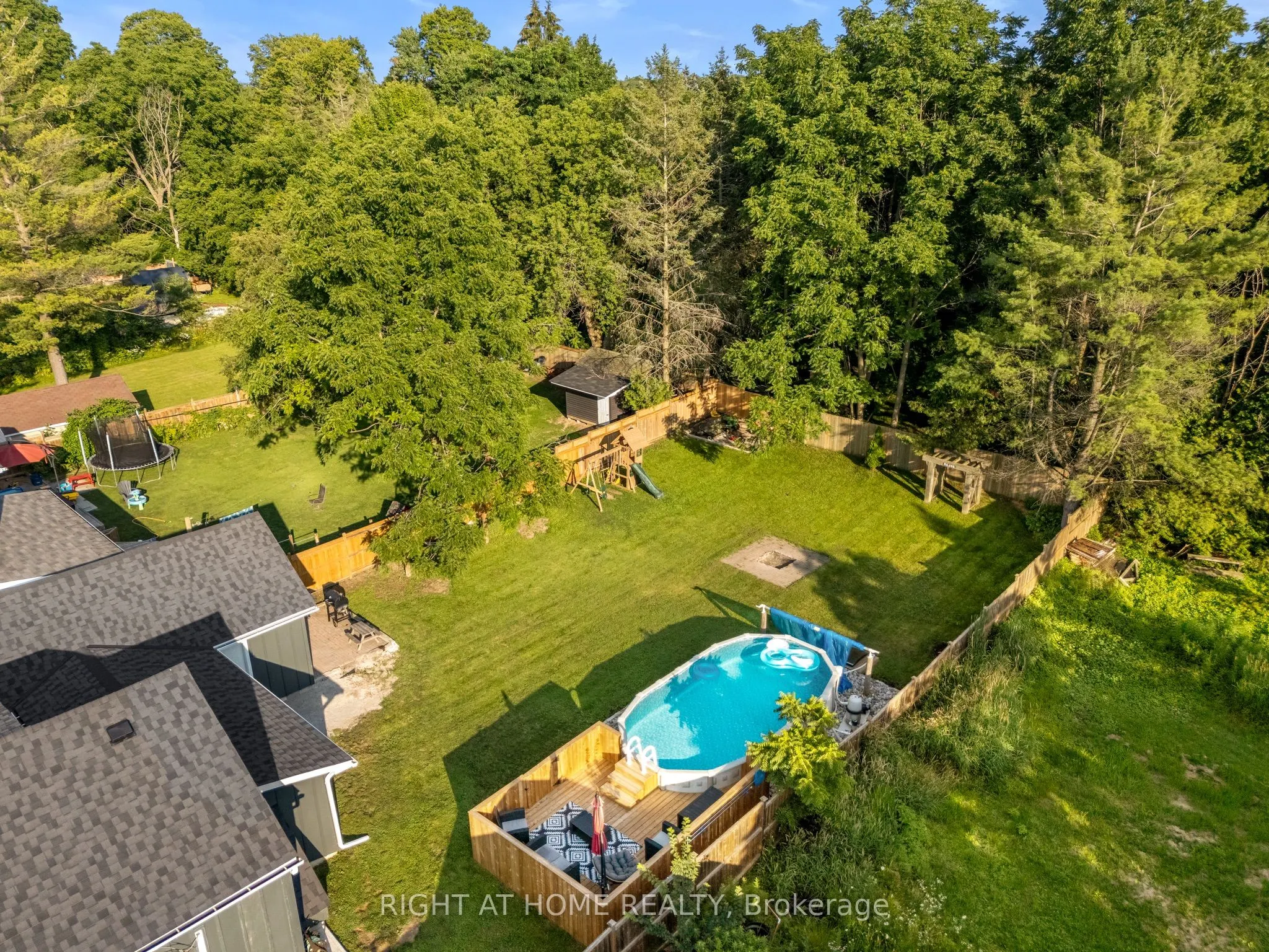 5317 County 9 Road