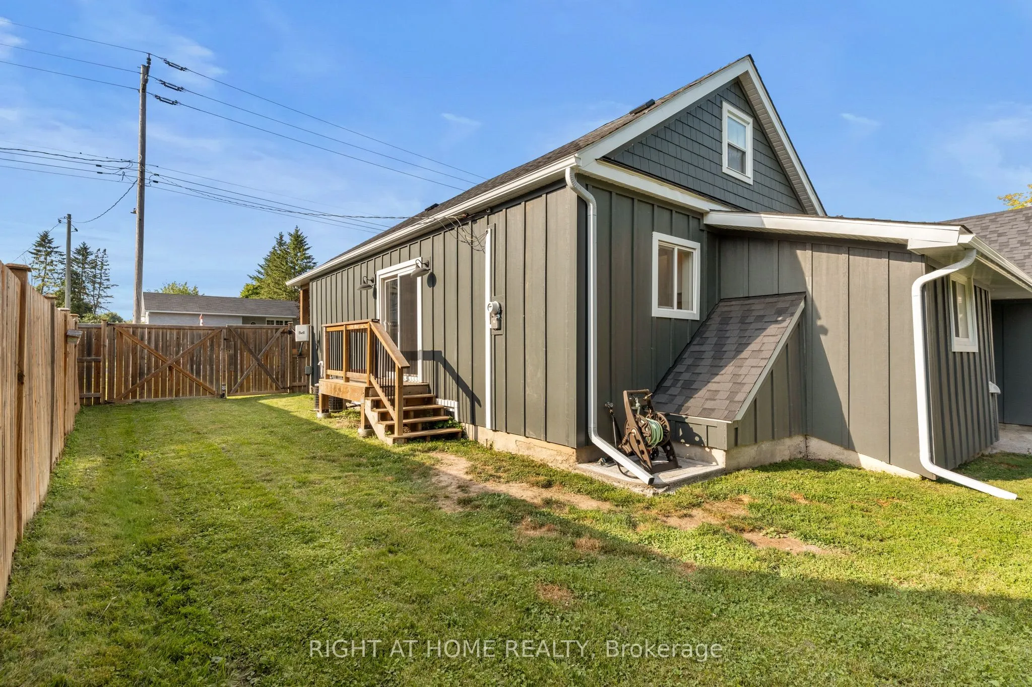 5317 County 9 Road