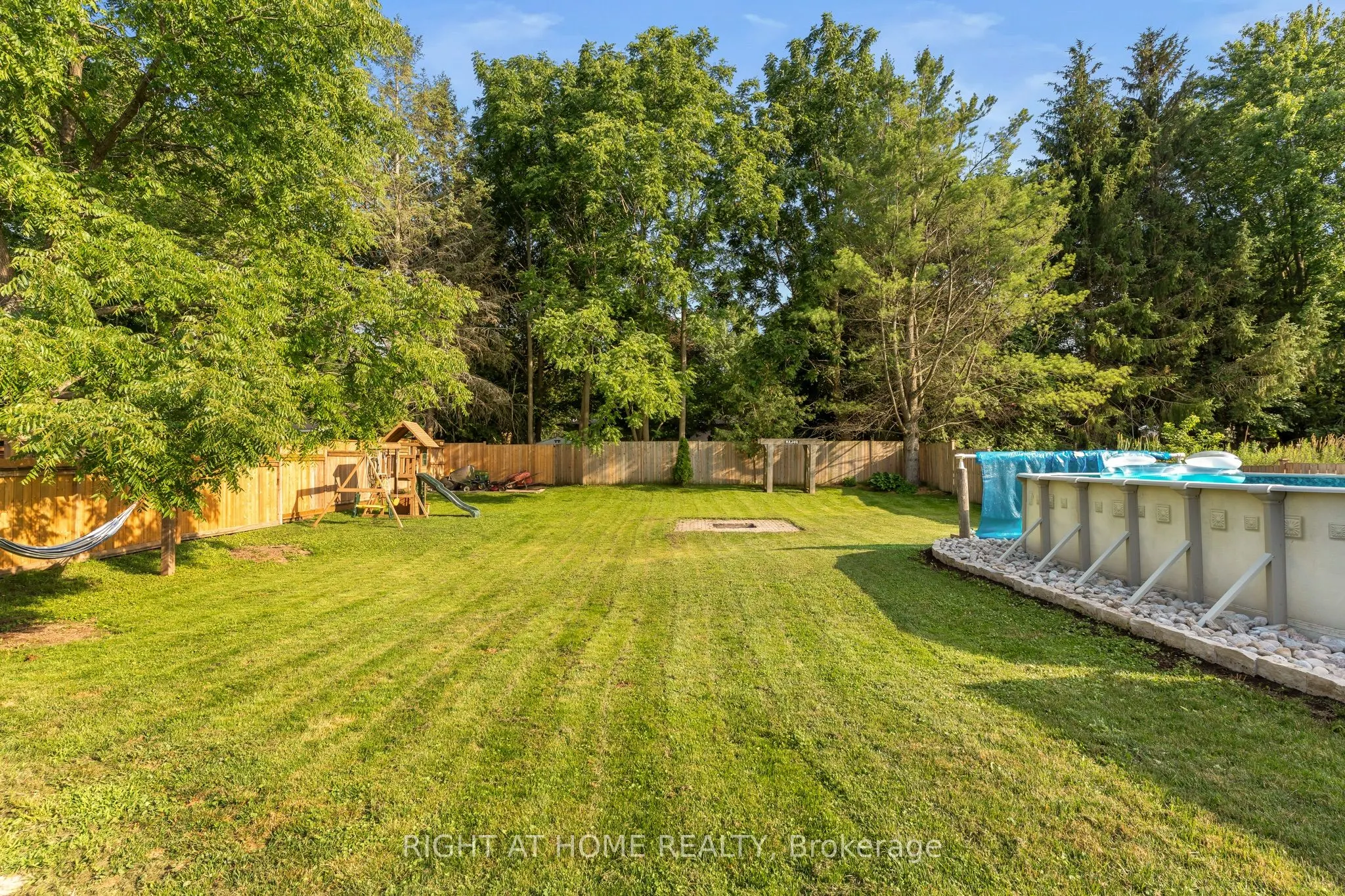 5317 County 9 Road