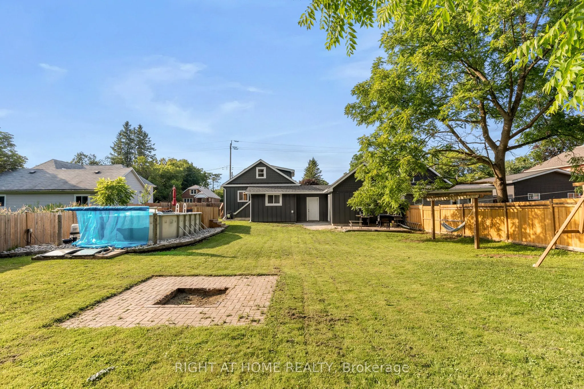 5317 County 9 Road
