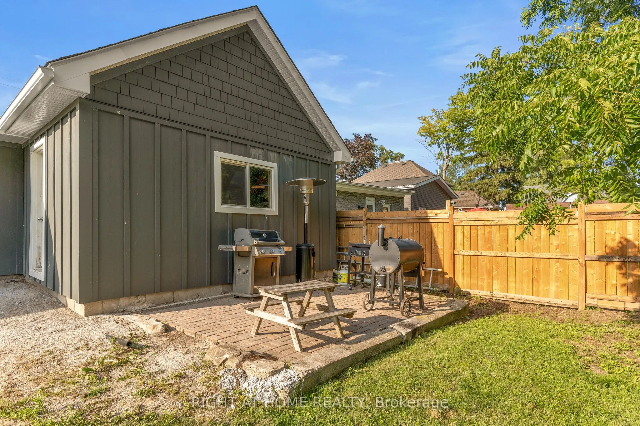 5317 County 9 Road