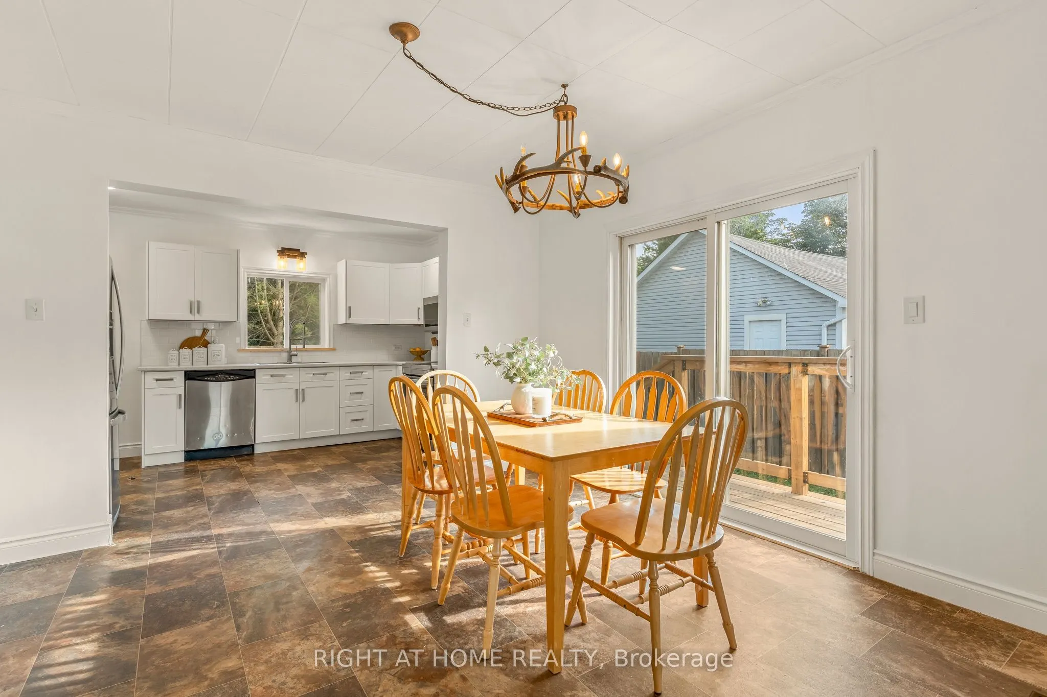 5317 County 9 Road