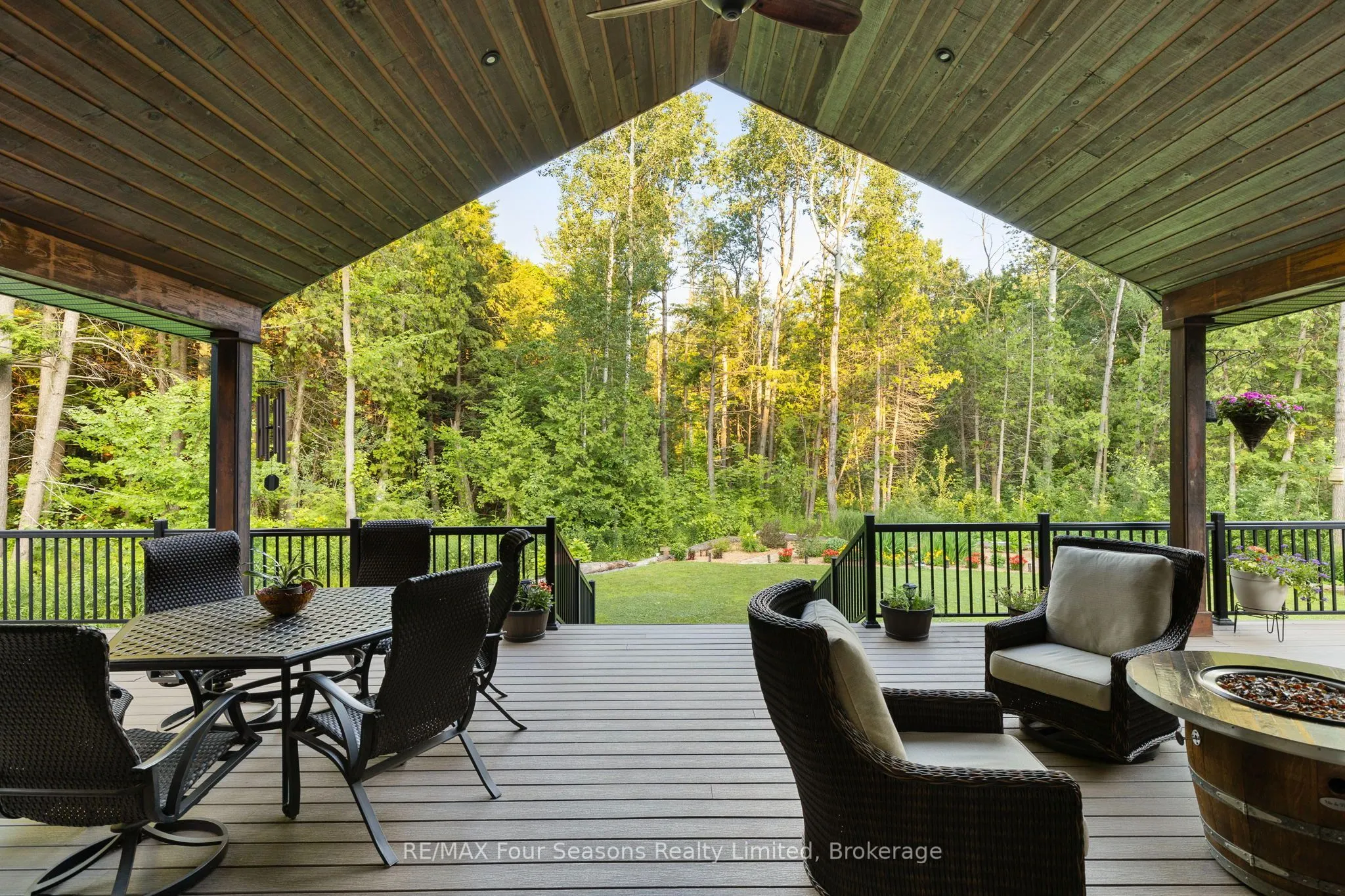 6155 27/28 Nottawasaga Side Road