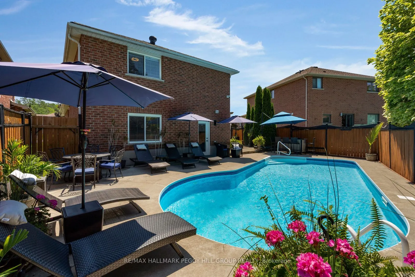 52 Summerset Drive
