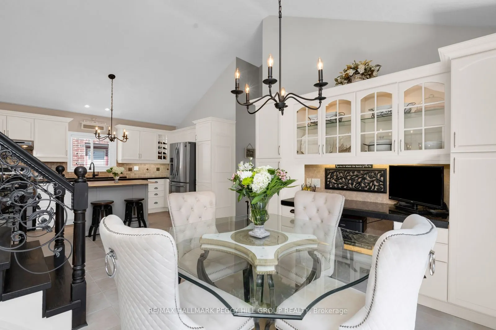 52 Summerset Drive