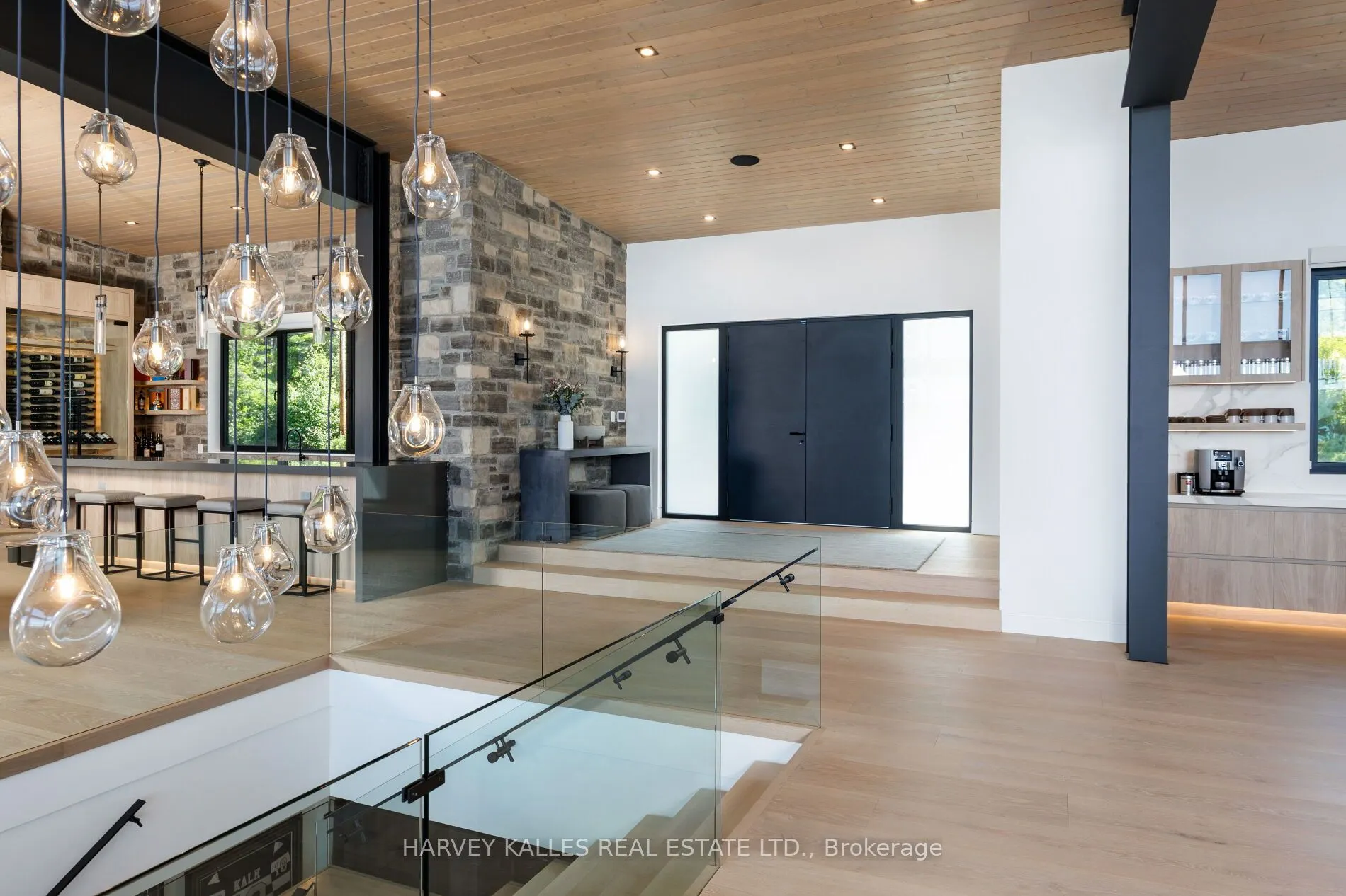 240 Silver Birch Drive