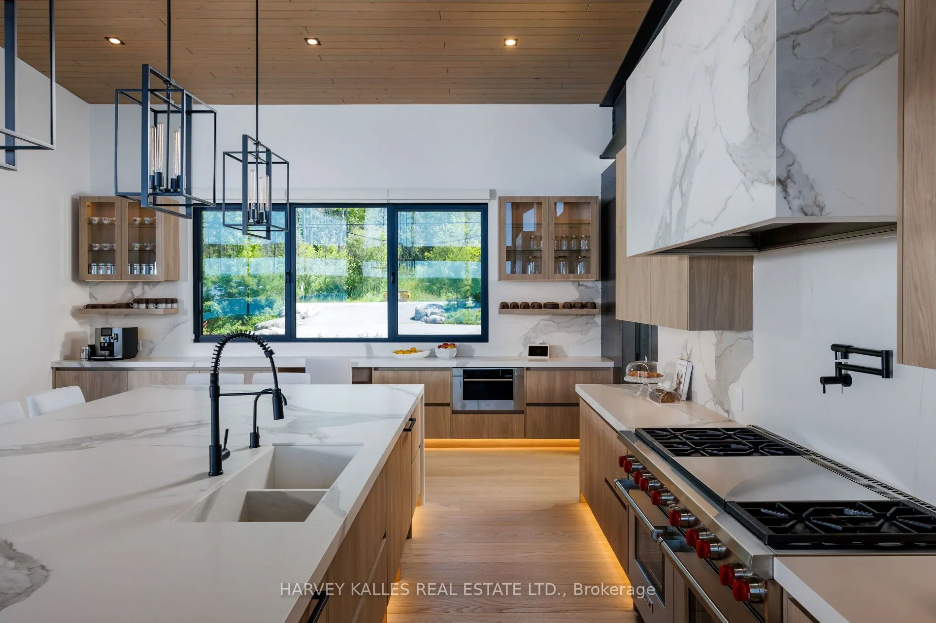 240 Silver Birch Drive