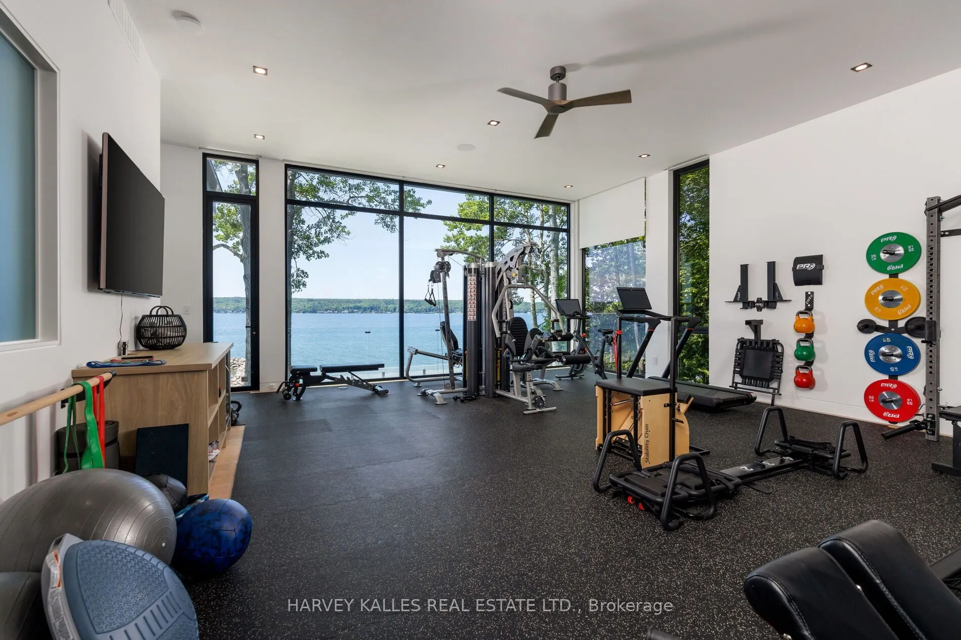 240 Silver Birch Drive