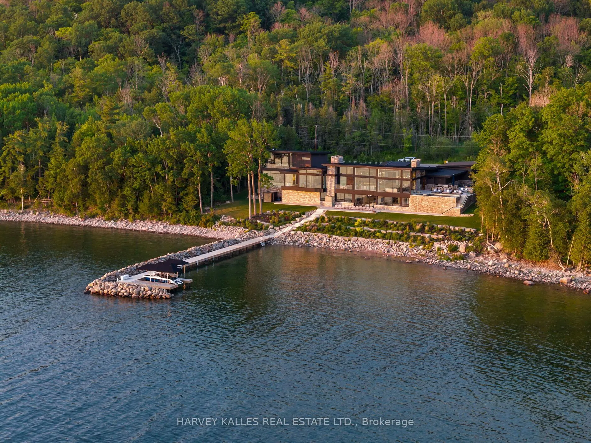 240 Silver Birch Drive