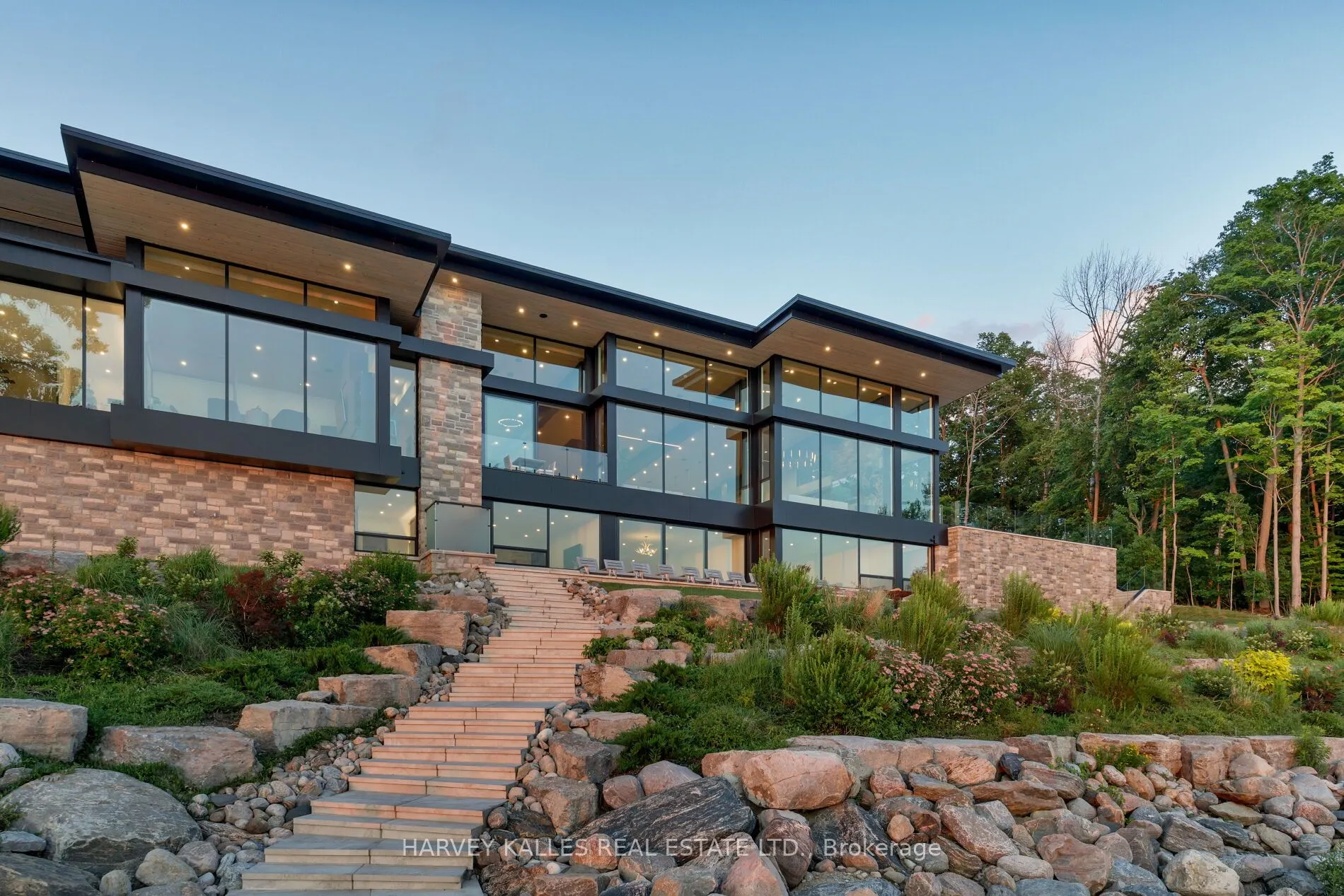 240 Silver Birch Drive
