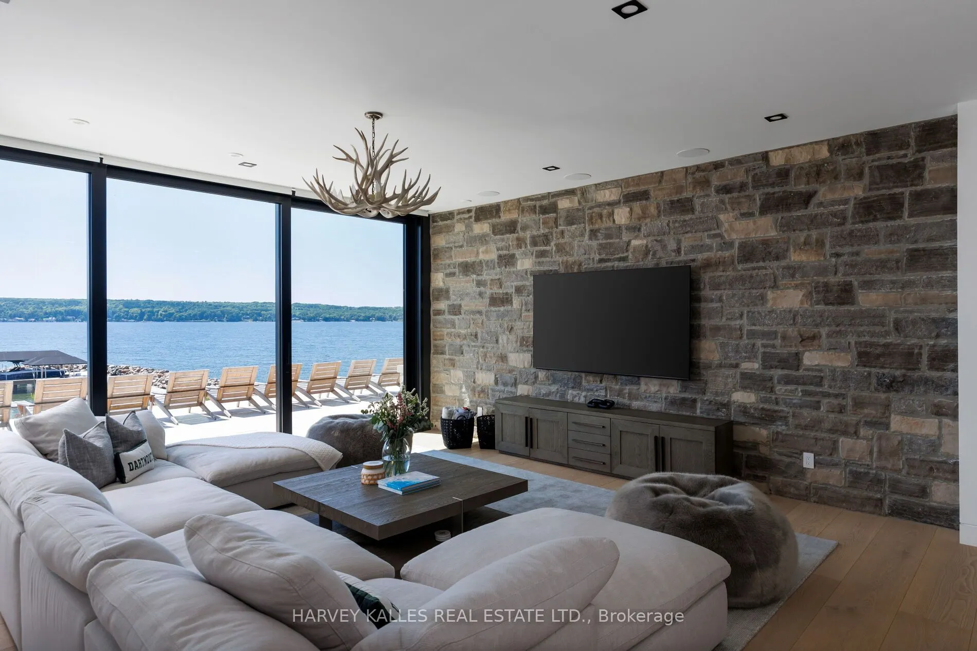 240 Silver Birch Drive