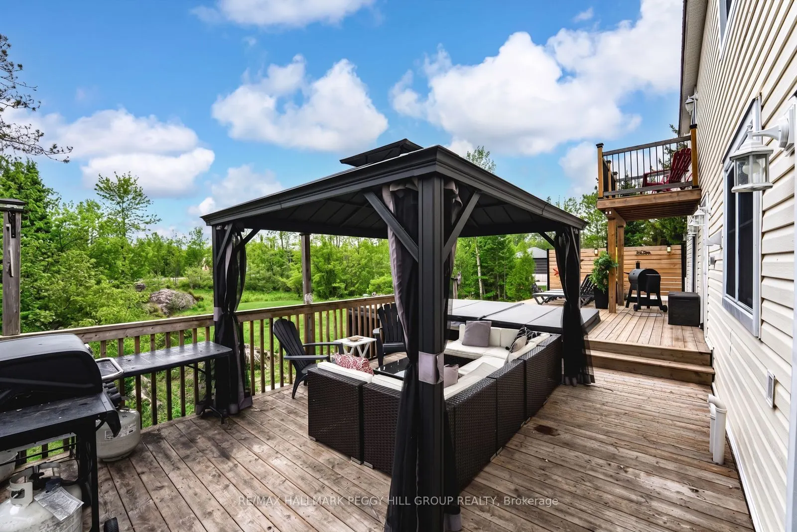 2917 Fairgrounds Road