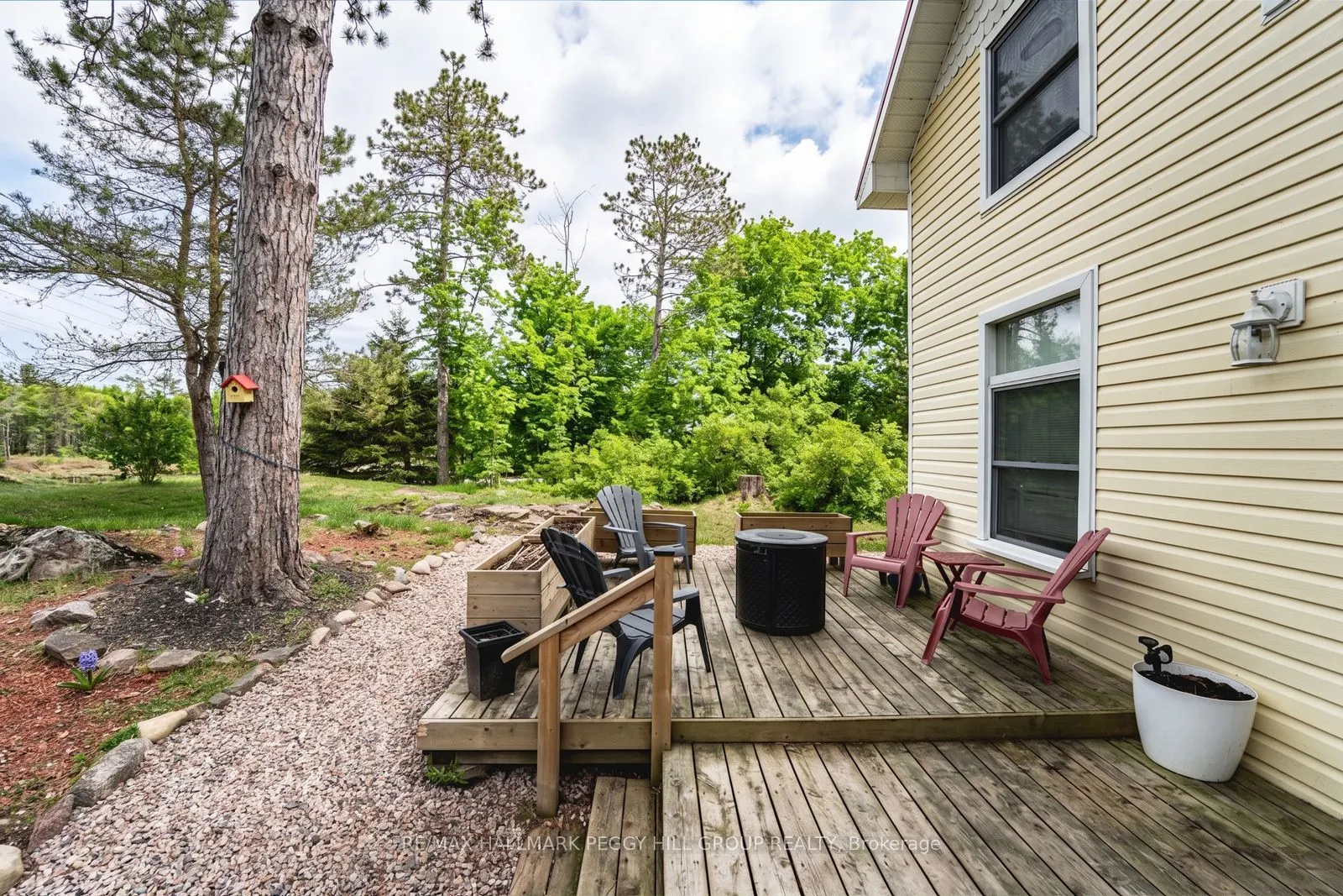 2917 Fairgrounds Road