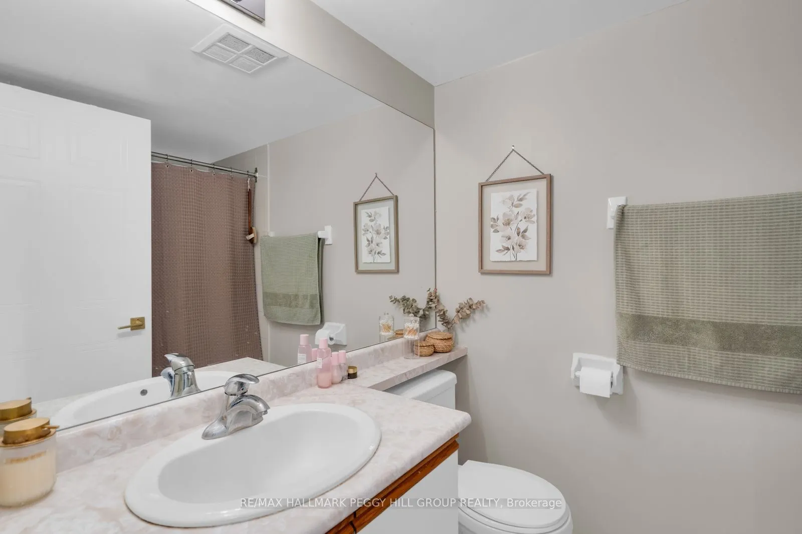 150 Dunlop Street E #904