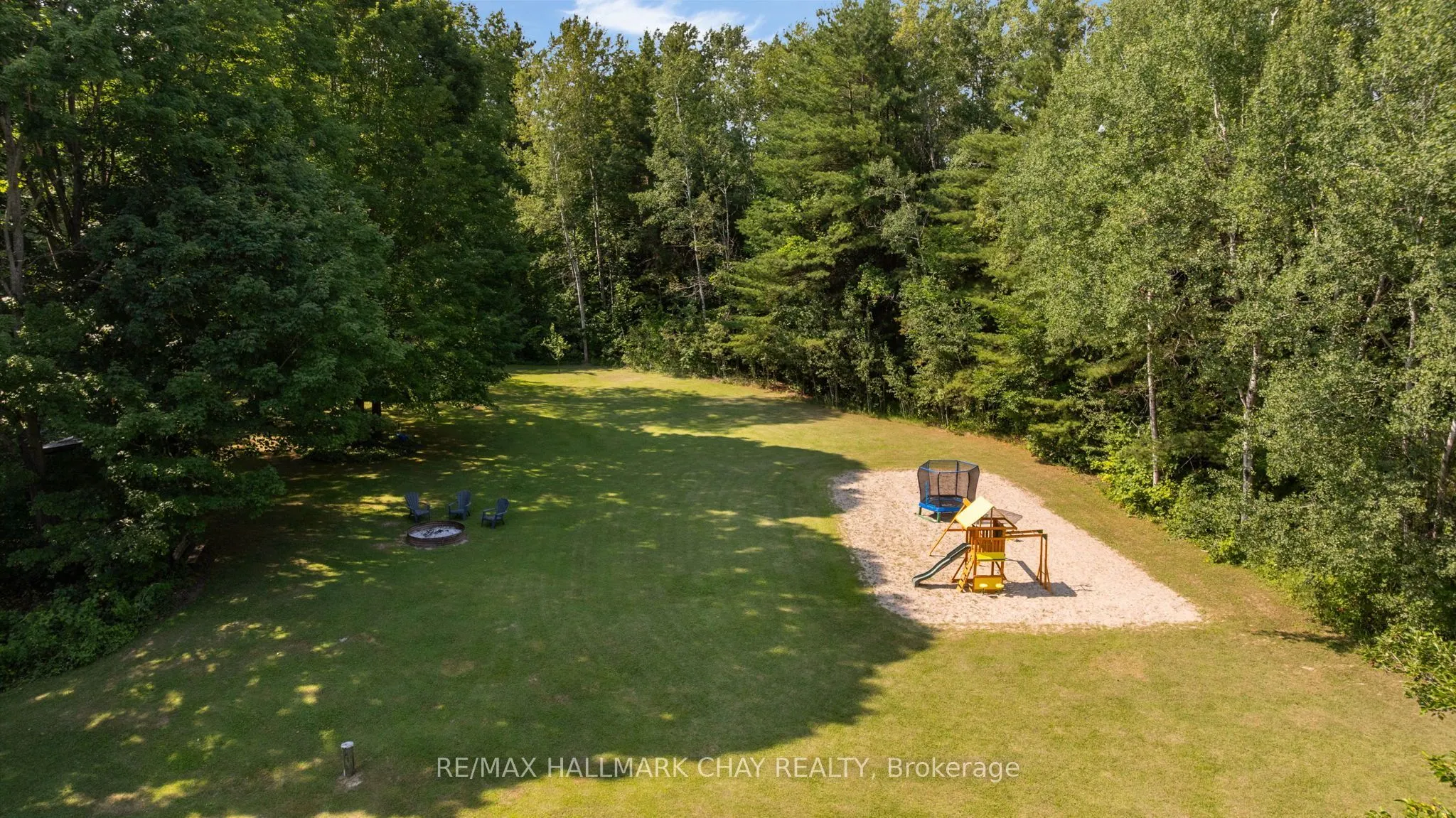 780 Marshall Road