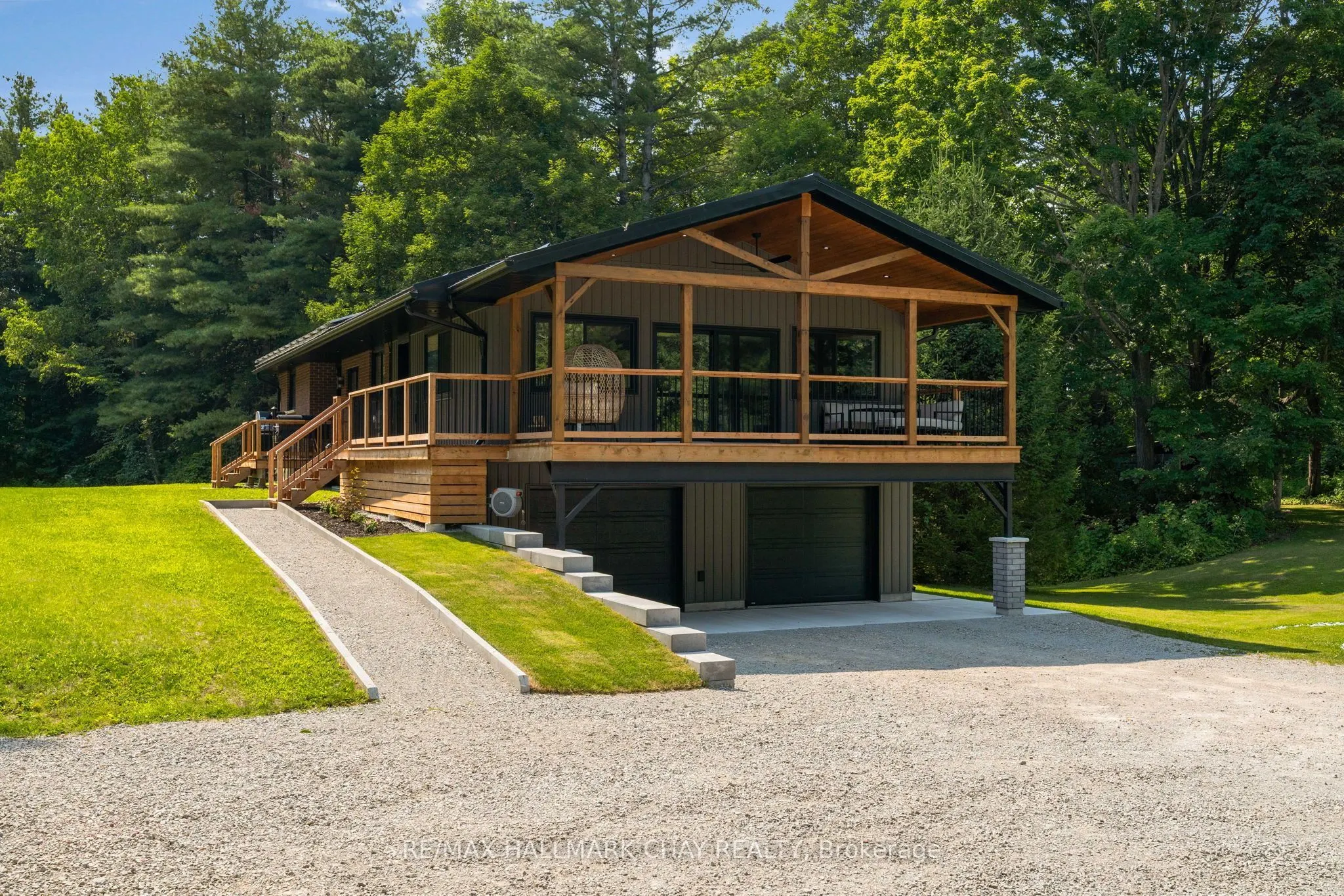780 Marshall Road