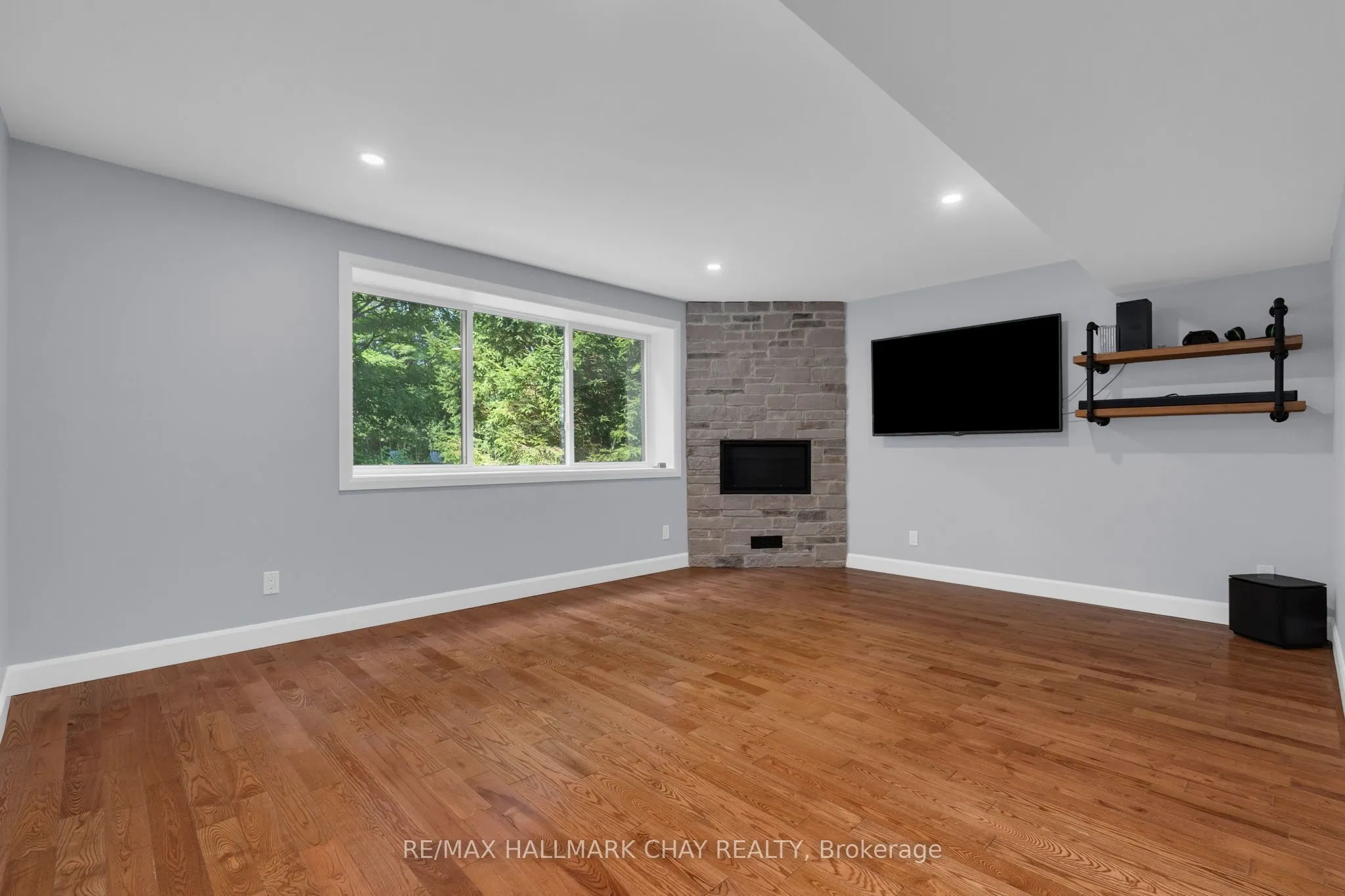 780 Marshall Road