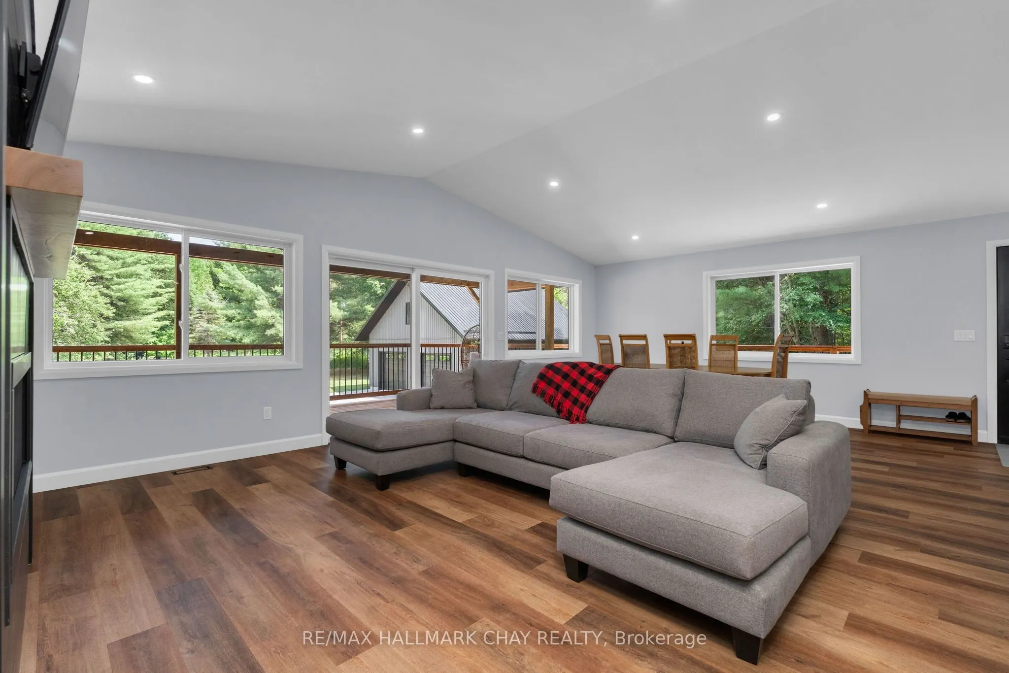 780 Marshall Road
