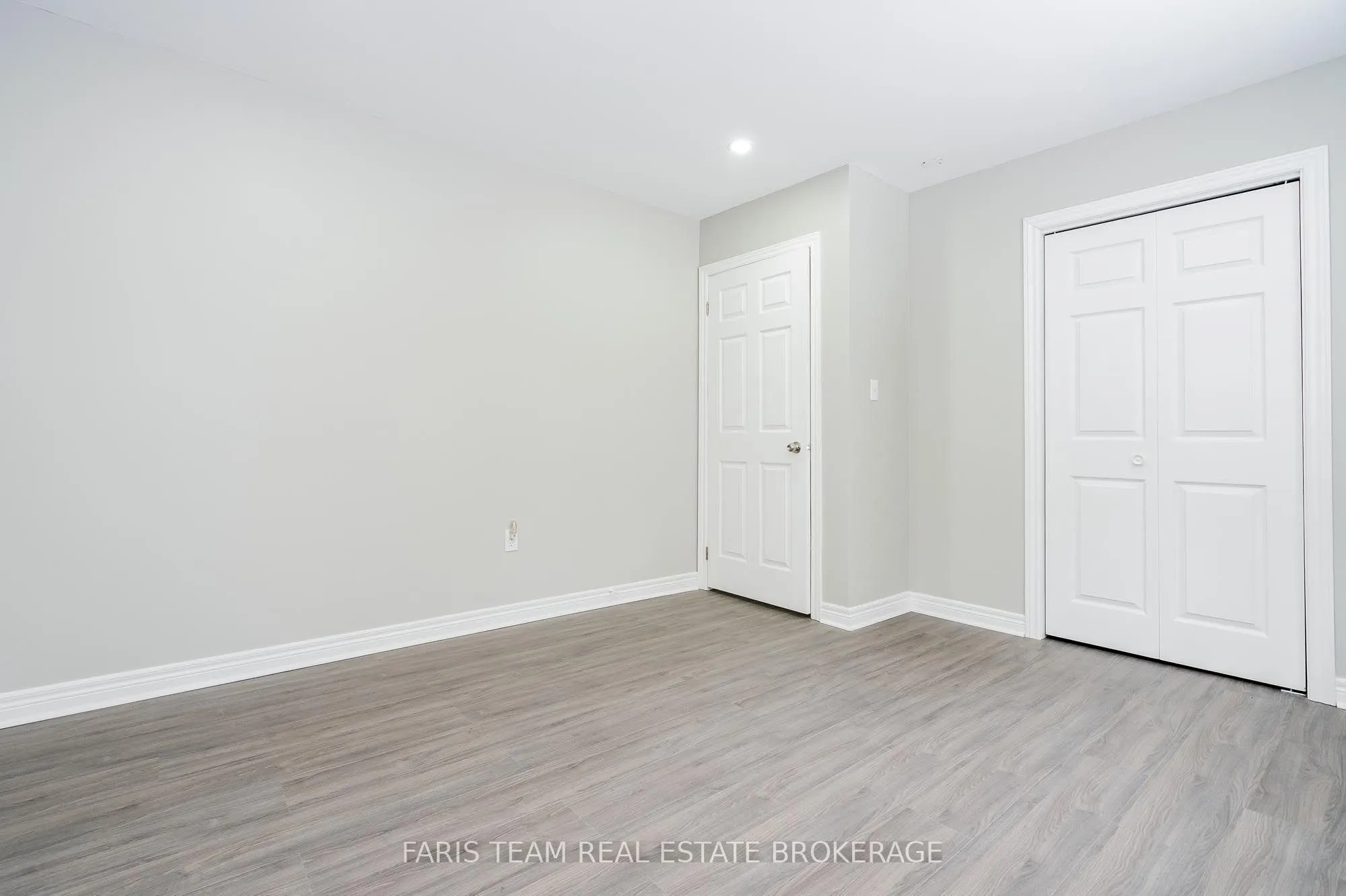 3554 John Street