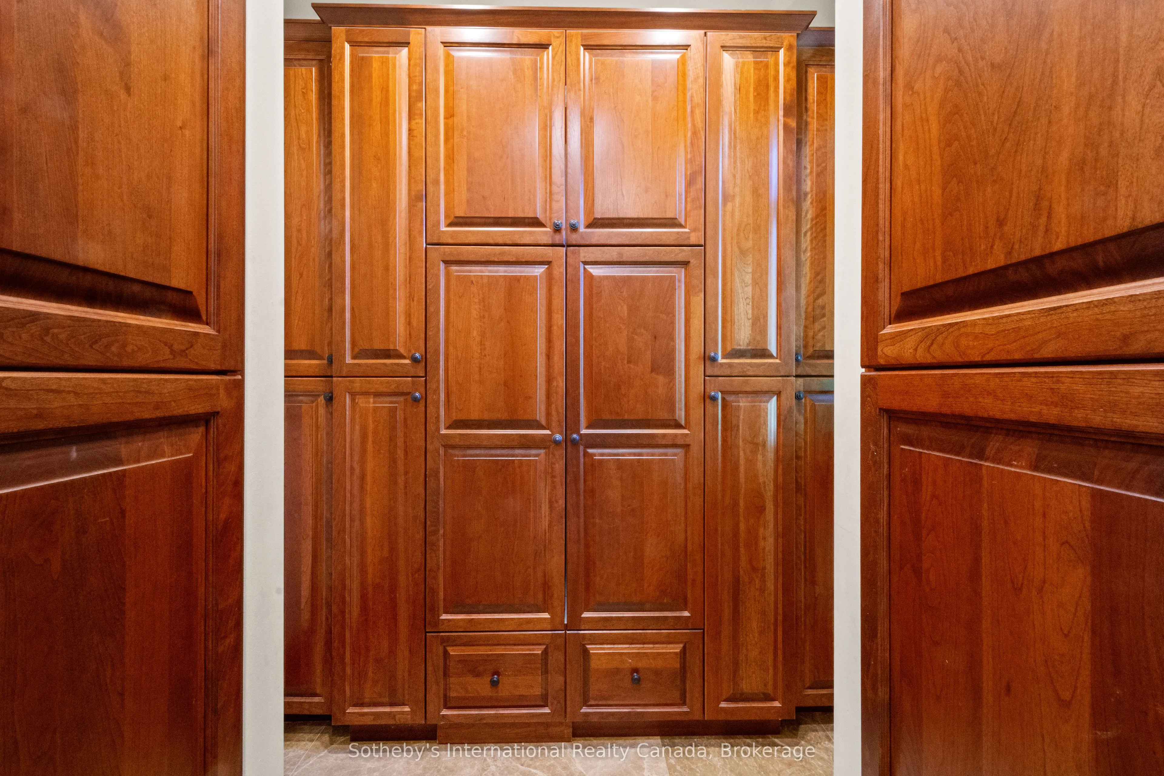 250 Gordon Drive