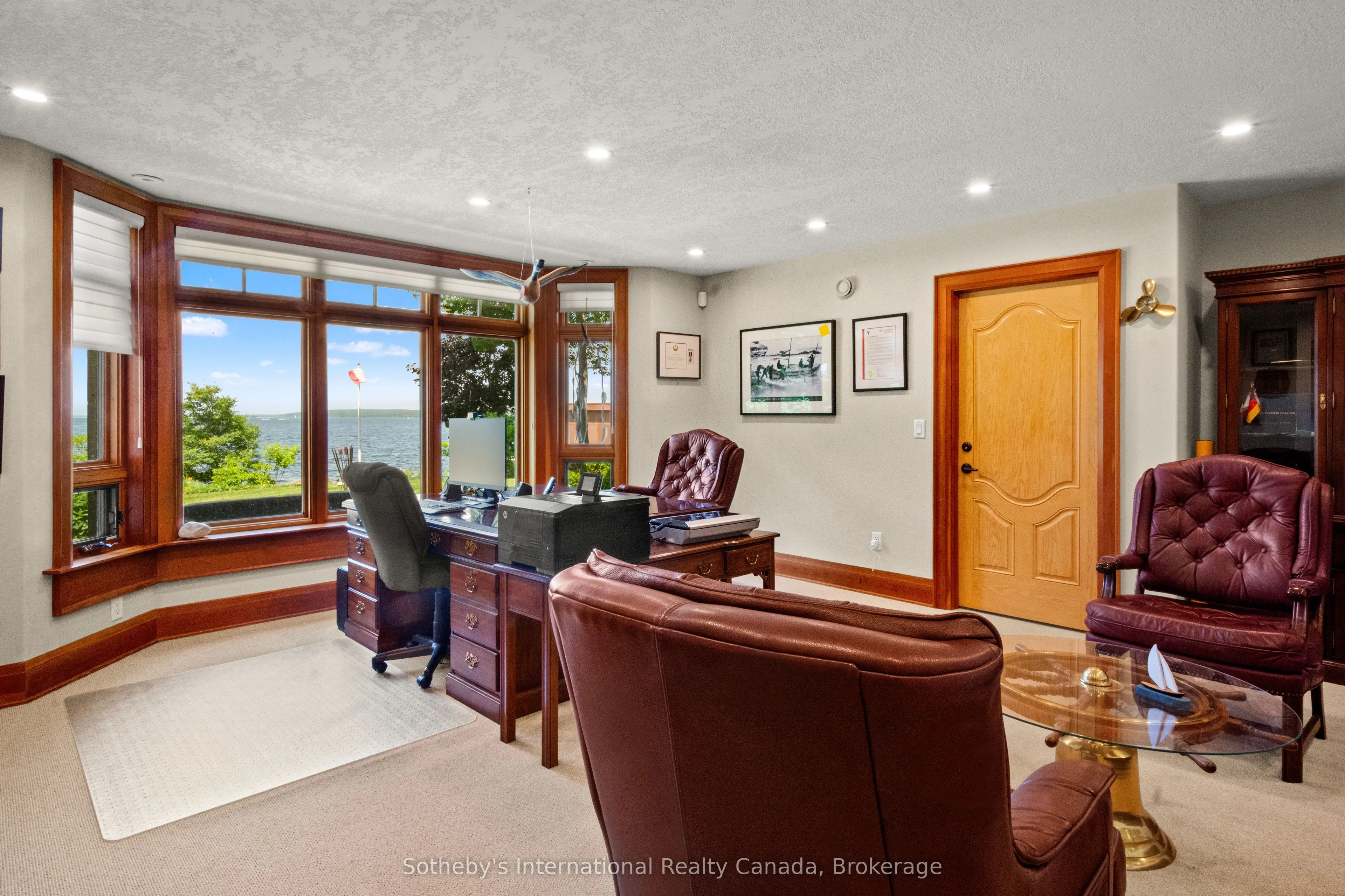 250 Gordon Drive