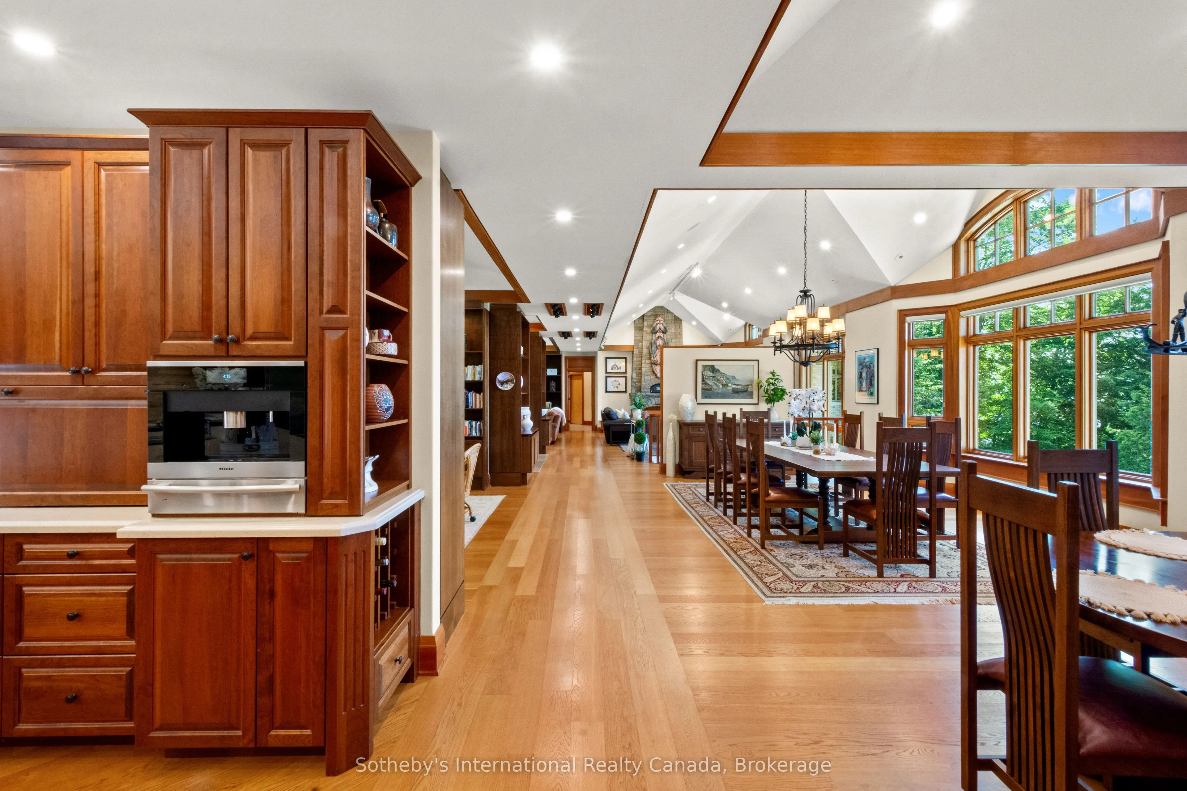 250 Gordon Drive