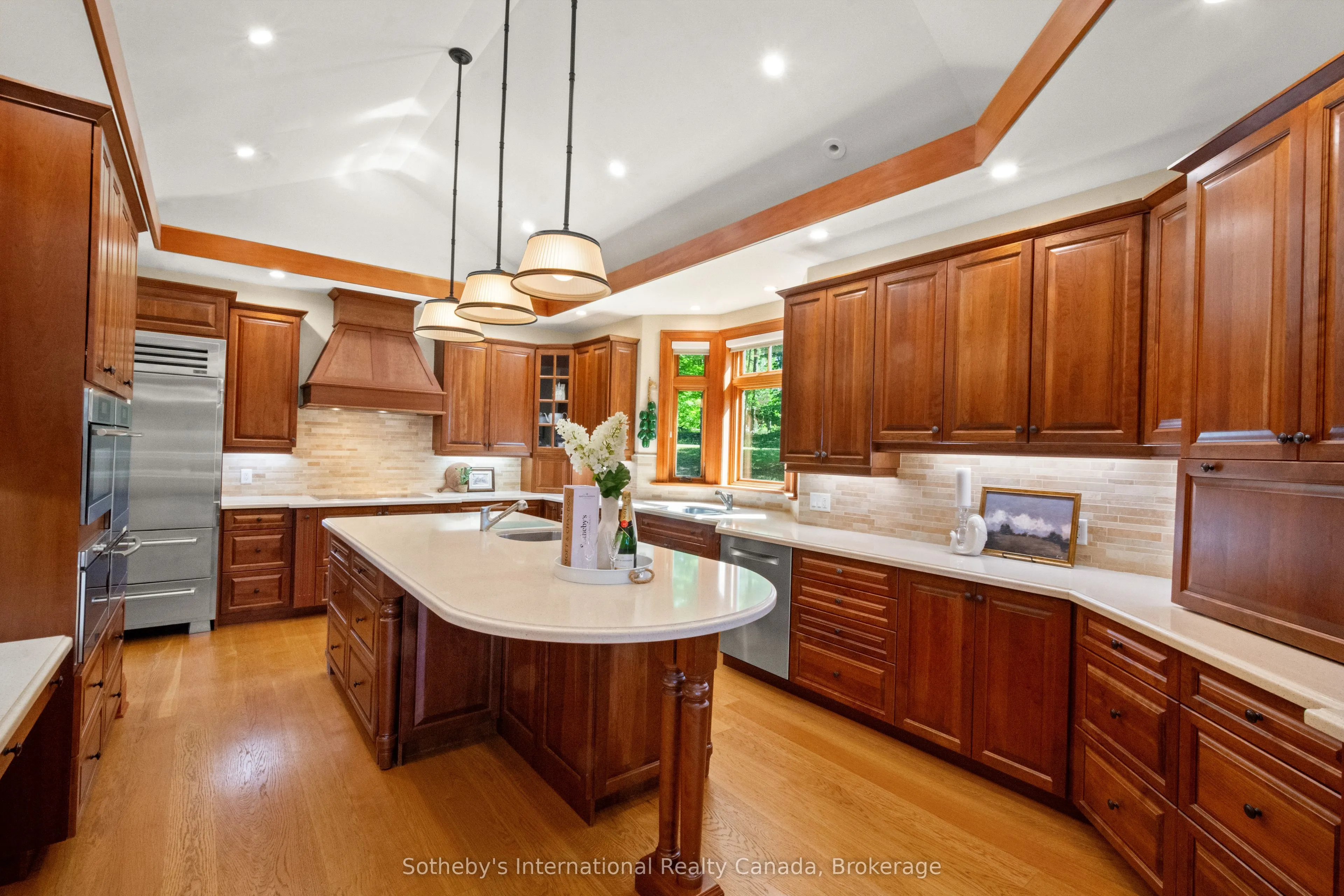 250 Gordon Drive