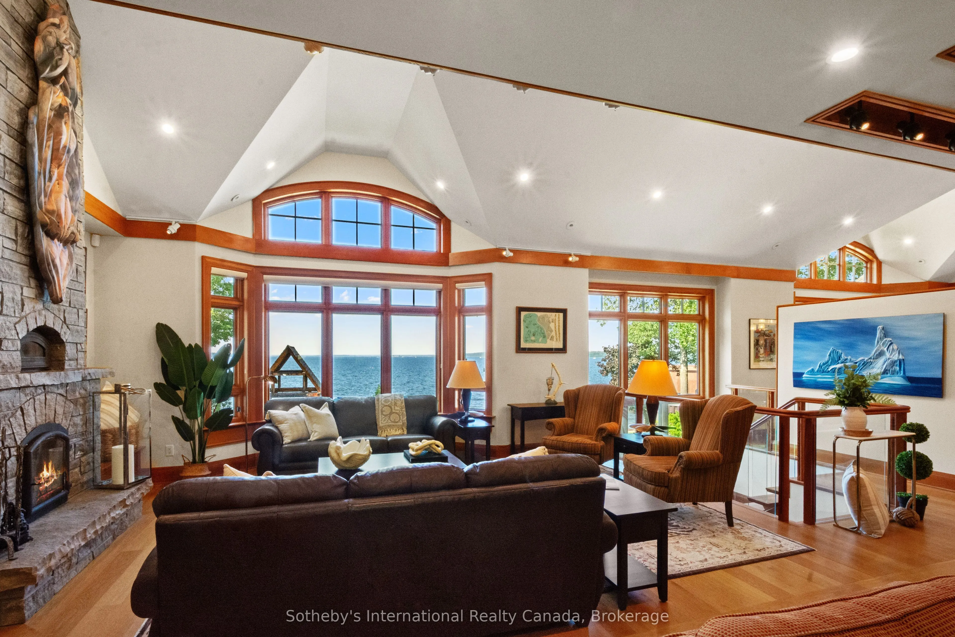 250 Gordon Drive