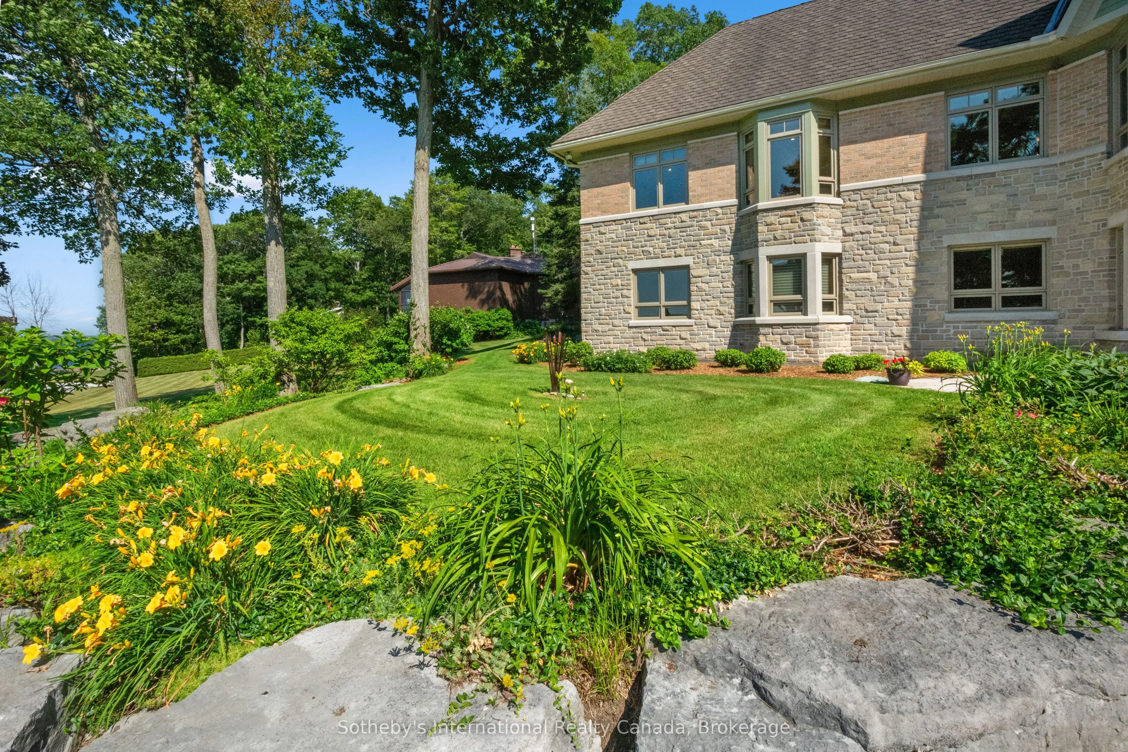 250 Gordon Drive