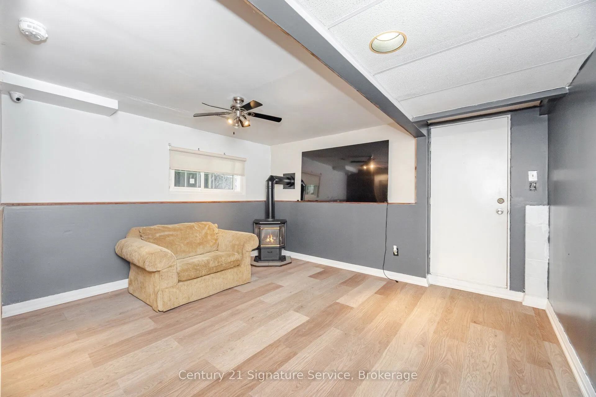 120 Switzer Street