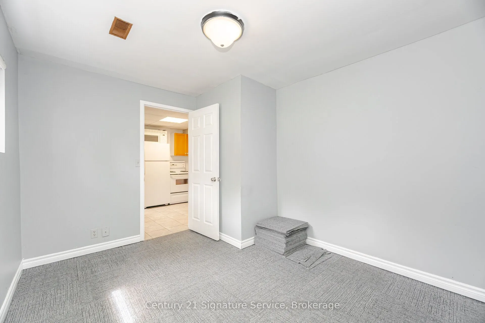 120 Switzer Street