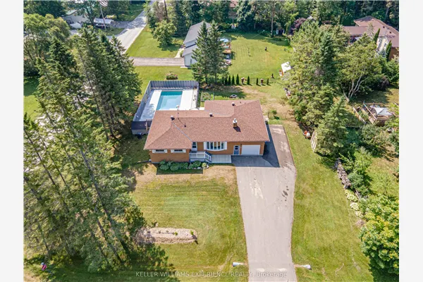 25 LAMERS Crescent