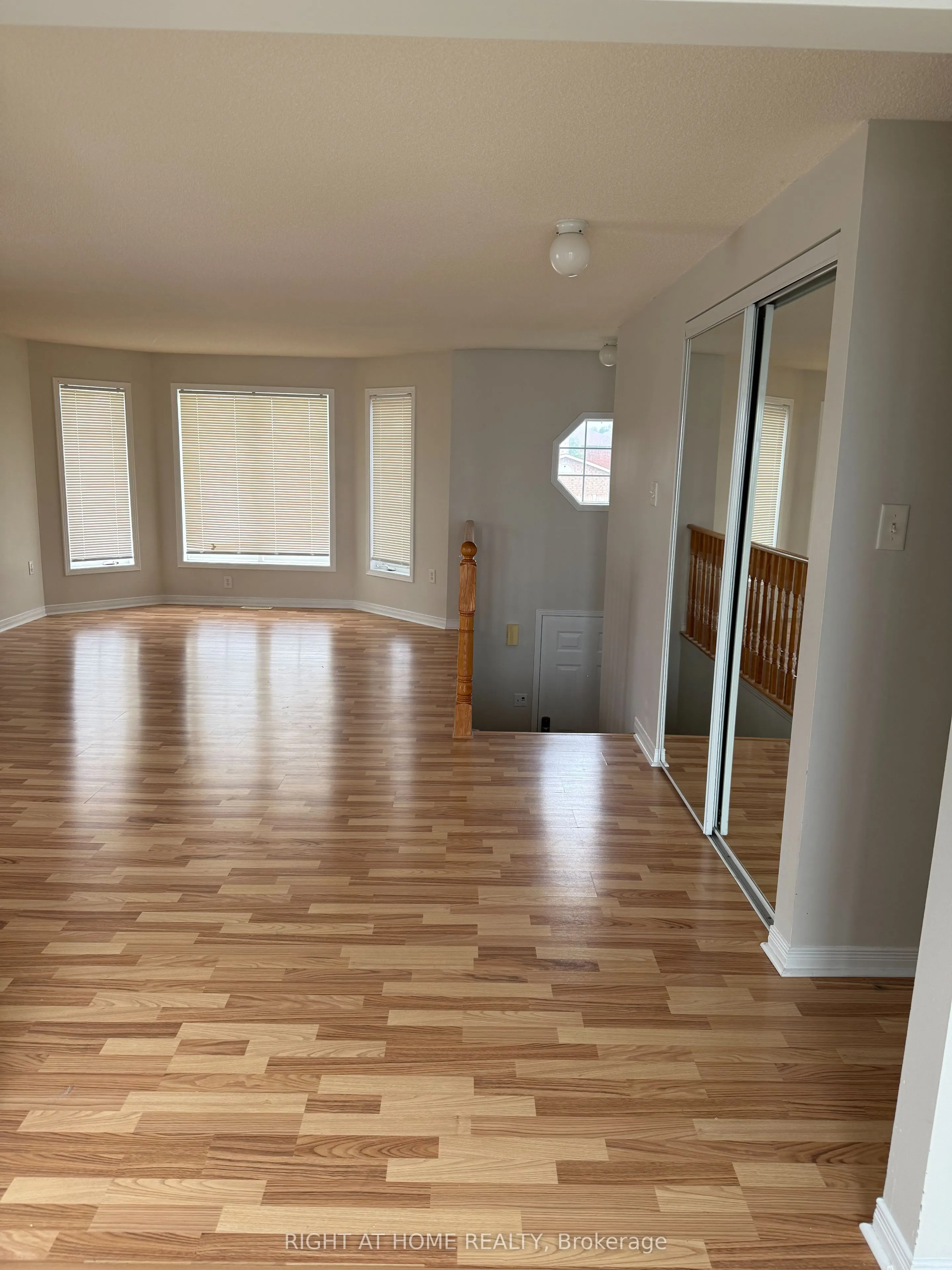 229 Dunsmore Lane #Upper