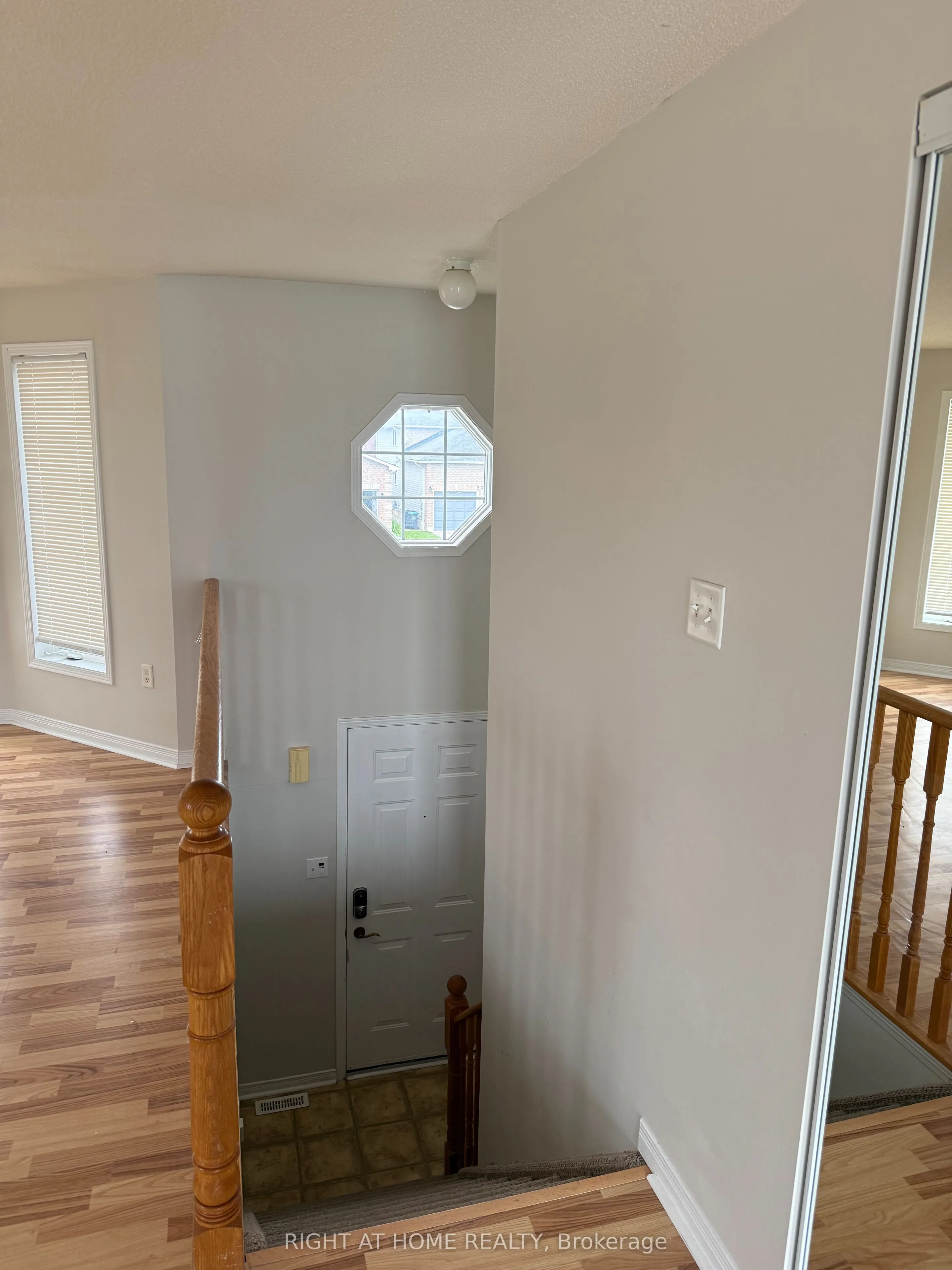 229 Dunsmore Lane #Upper