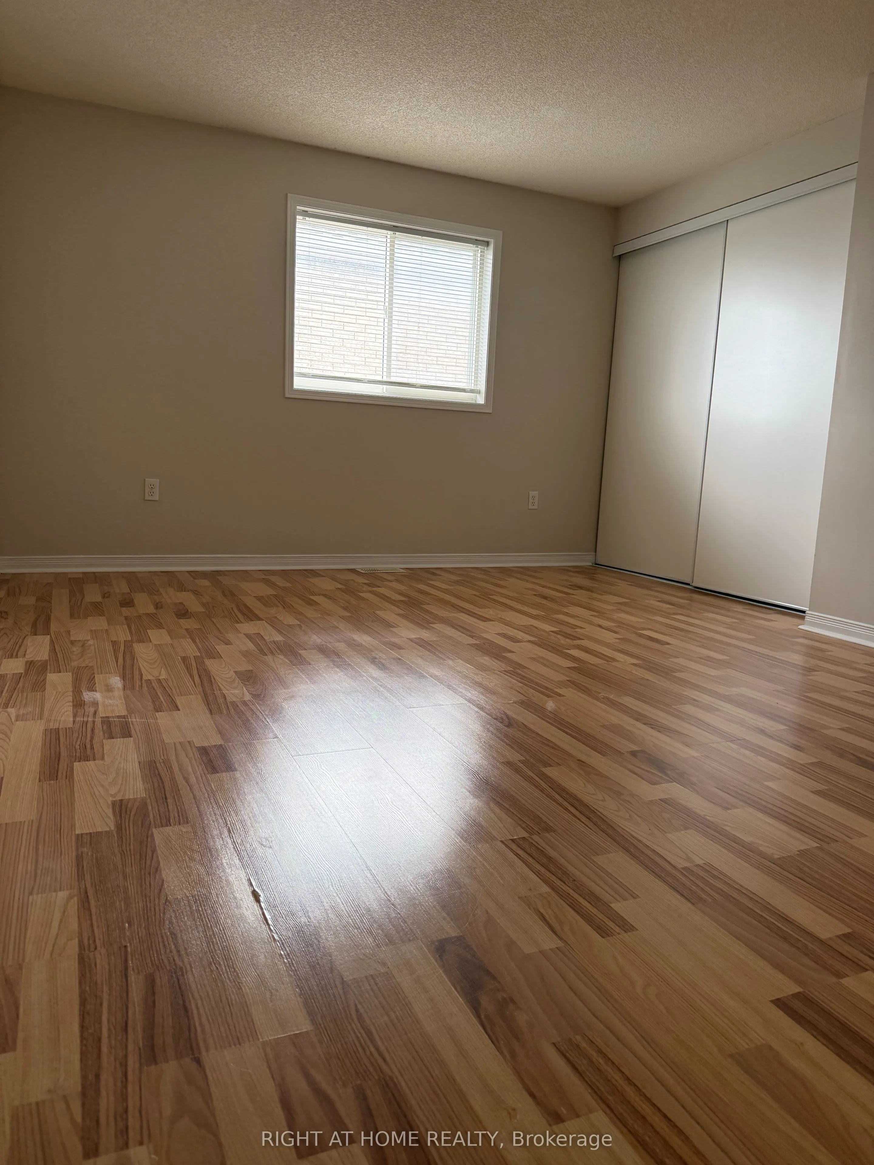 229 Dunsmore Lane #Upper