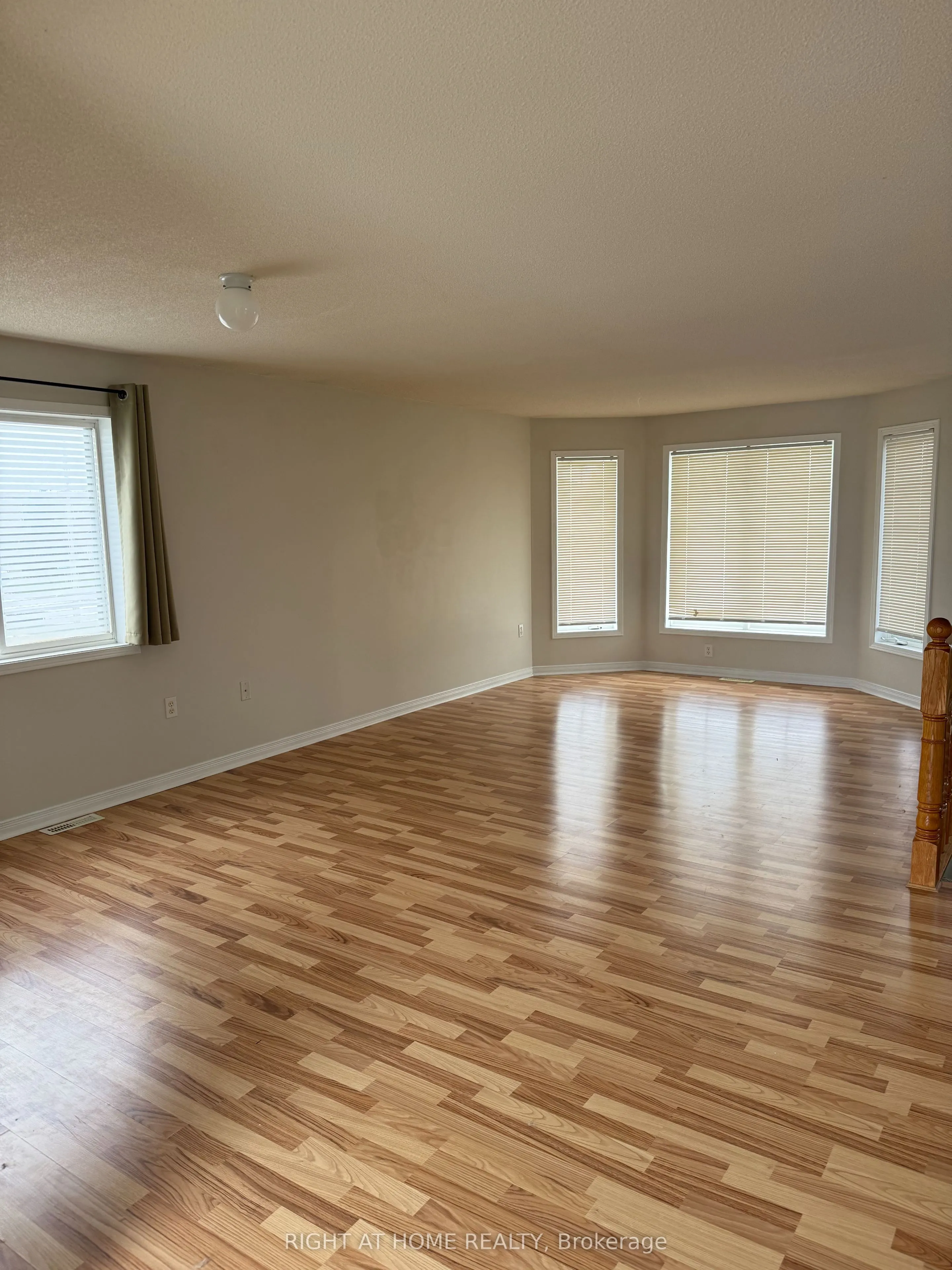 229 Dunsmore Lane #Upper