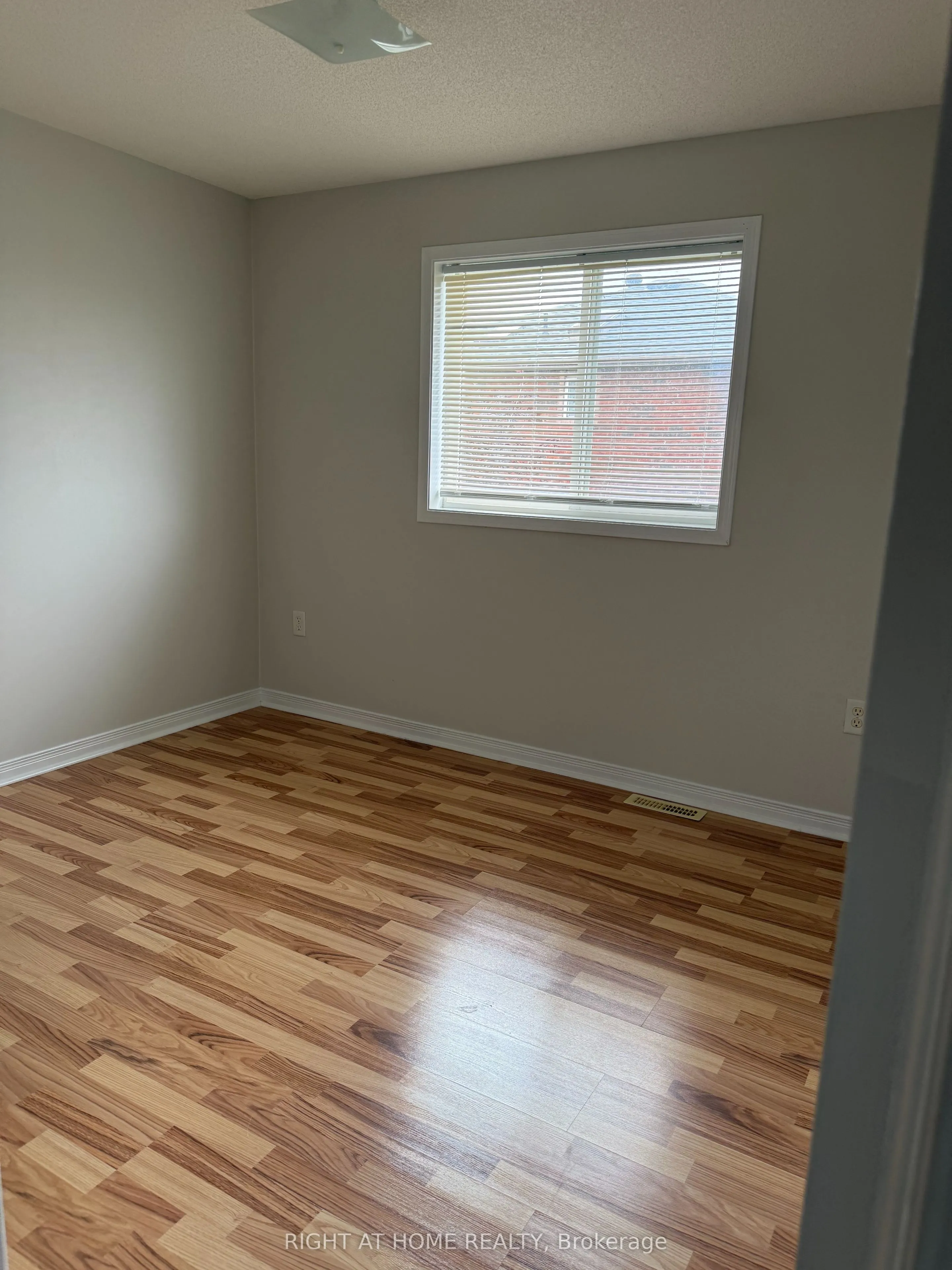 229 Dunsmore Lane #Upper
