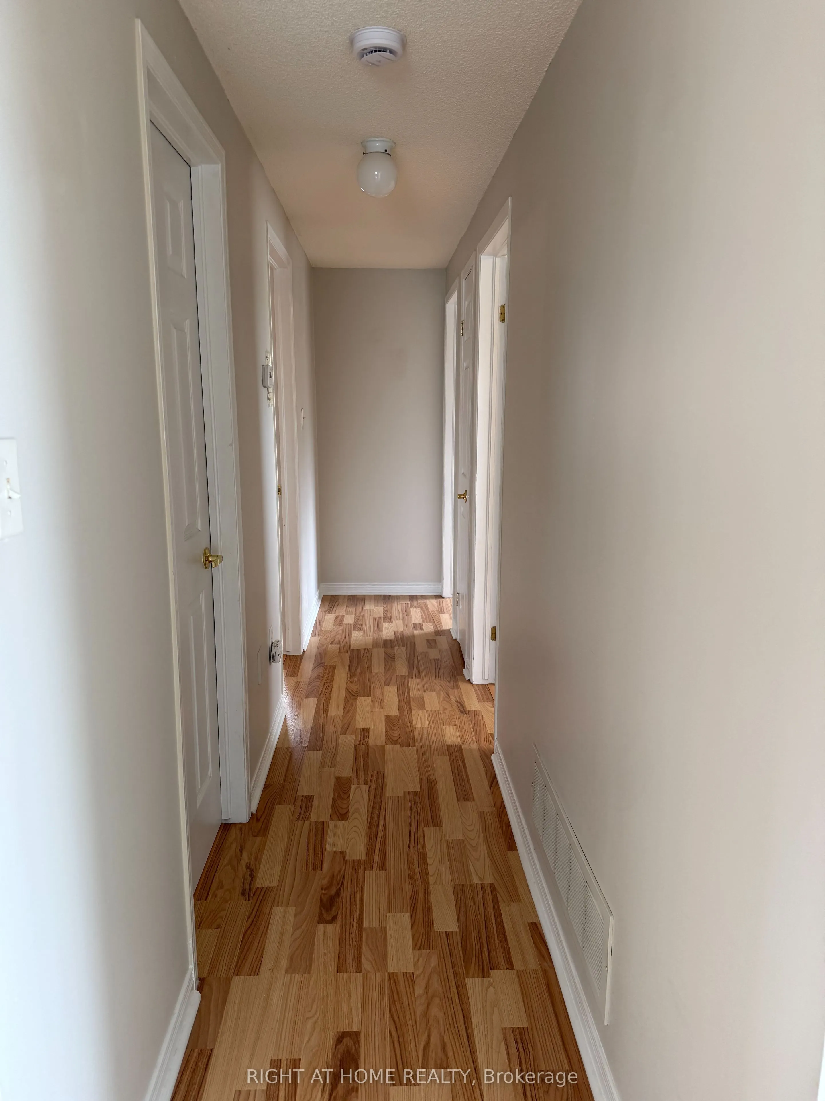 229 Dunsmore Lane #Upper
