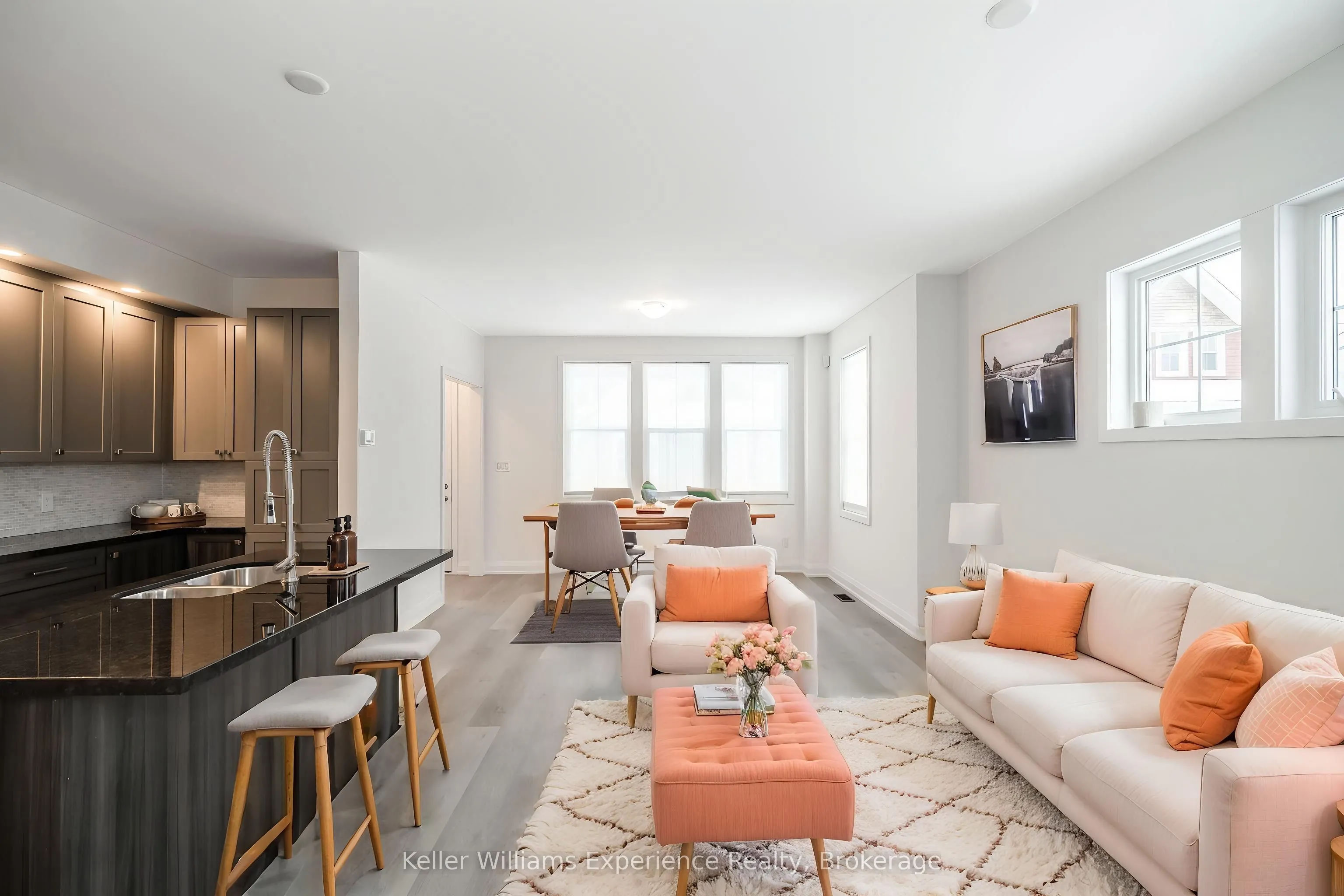 24 DANIELLE Crescent #Call LBO