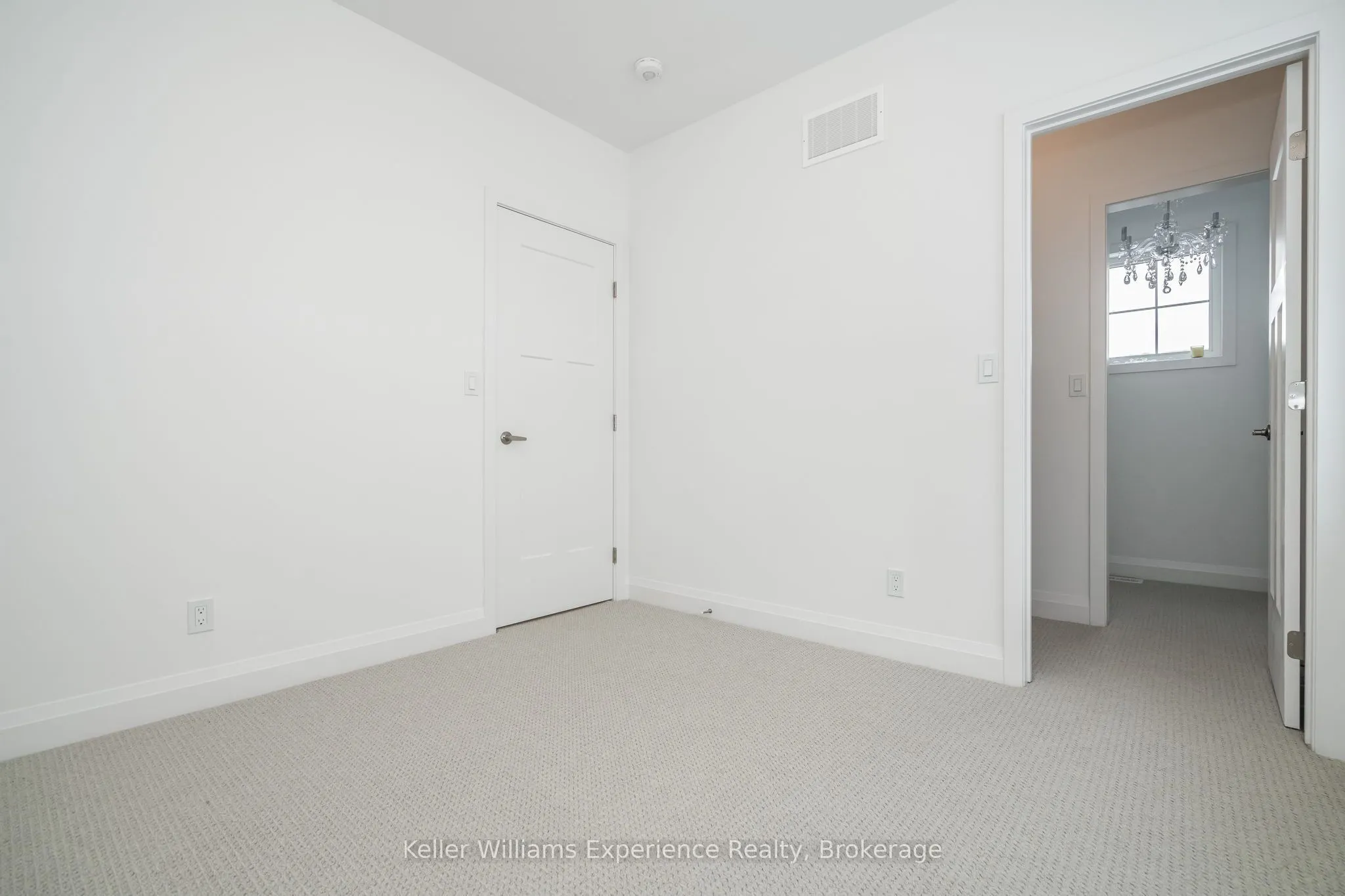 24 DANIELLE Crescent #Call LBO