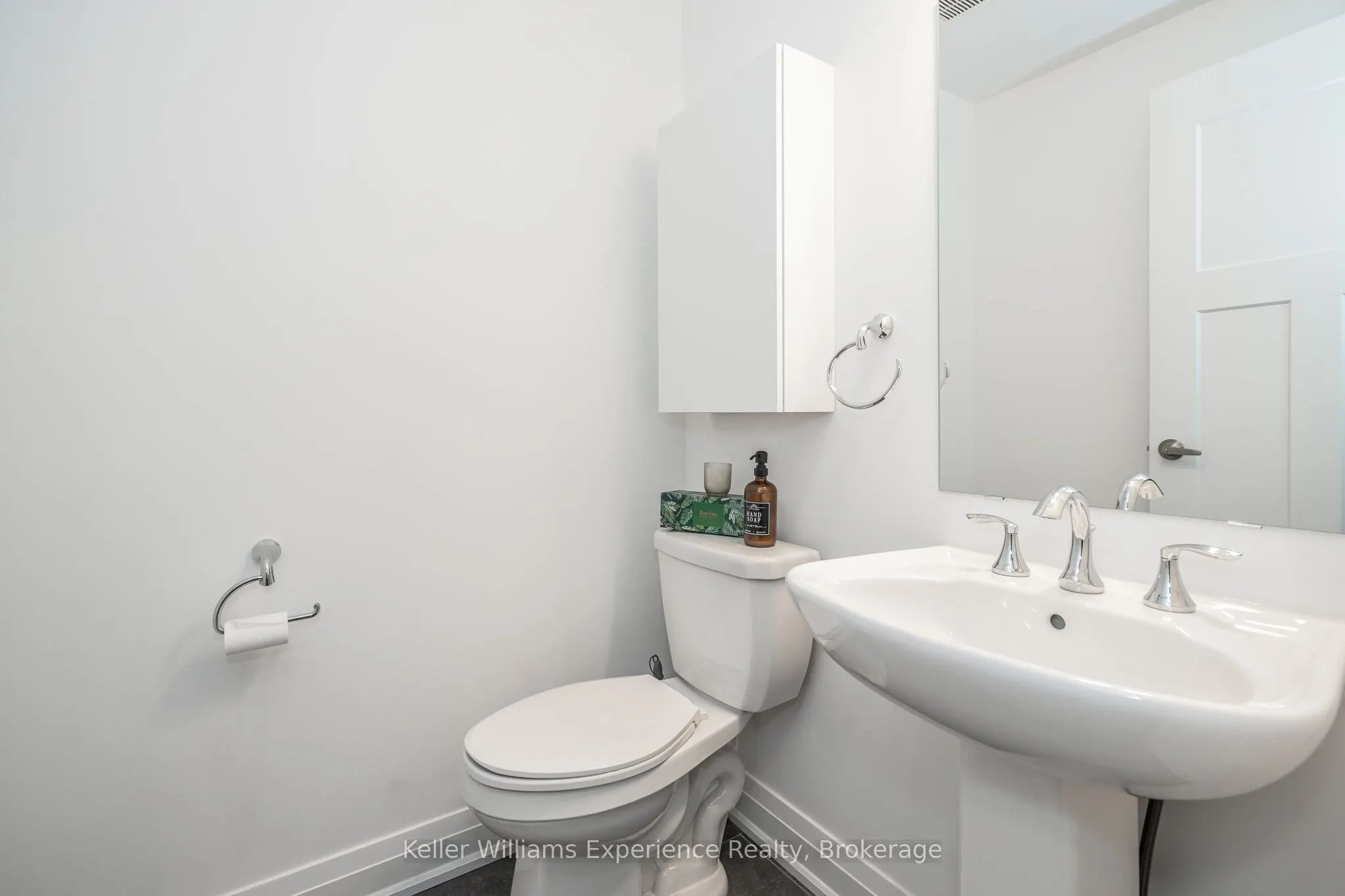 24 DANIELLE Crescent #Call LBO