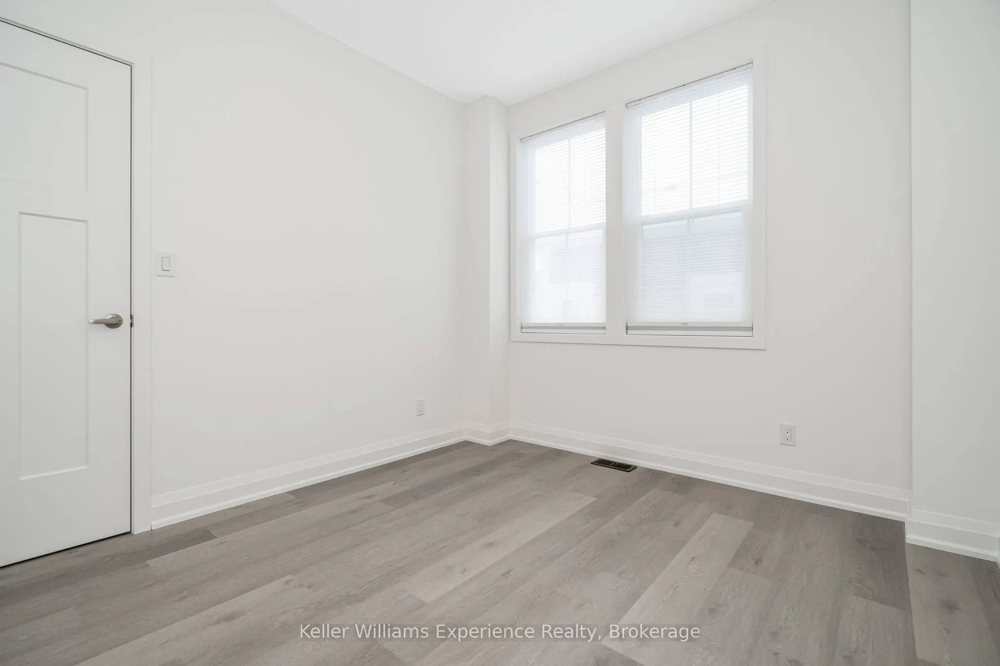 24 DANIELLE Crescent #Call LBO