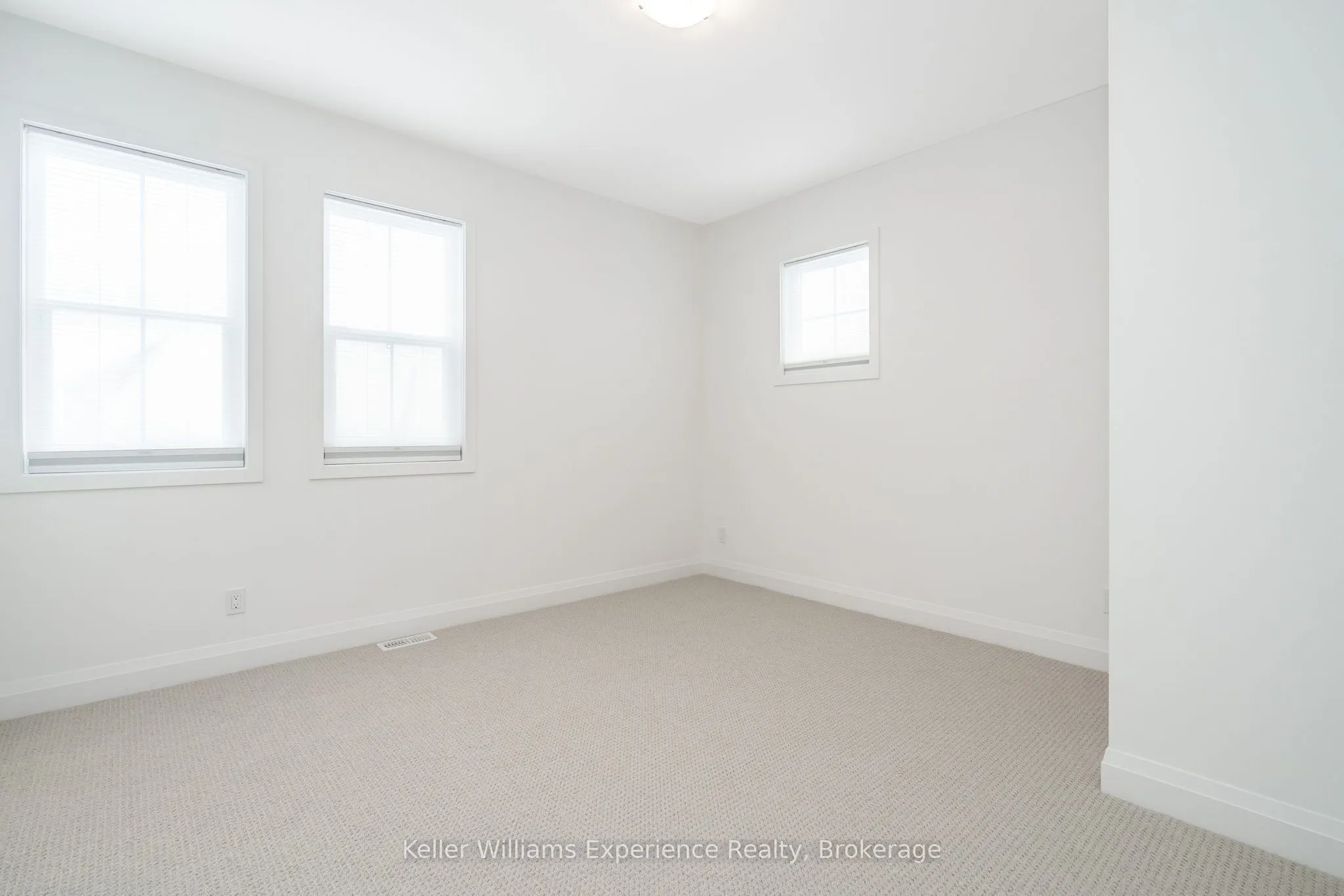 24 DANIELLE Crescent #Call LBO