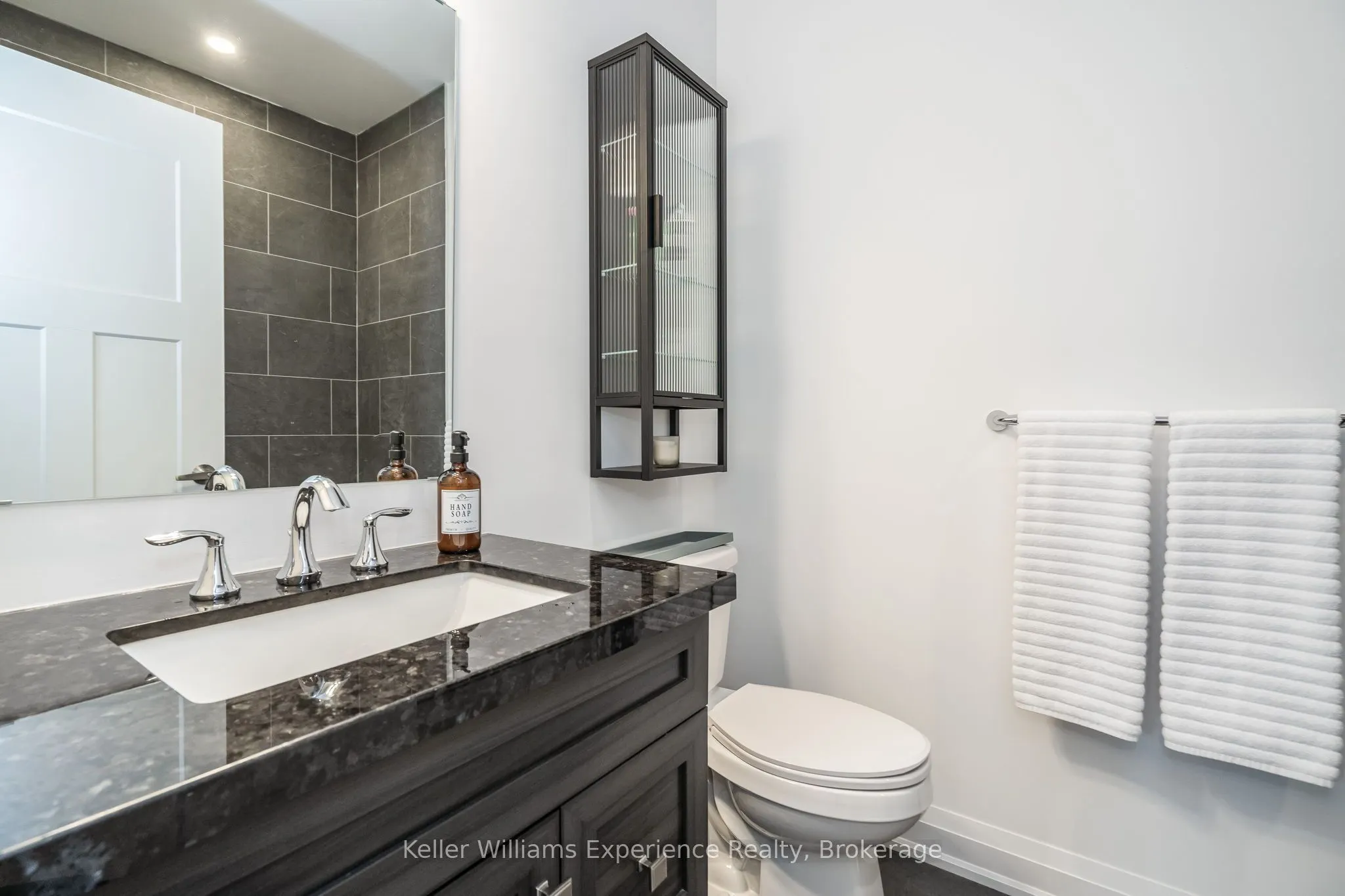24 DANIELLE Crescent #Call LBO