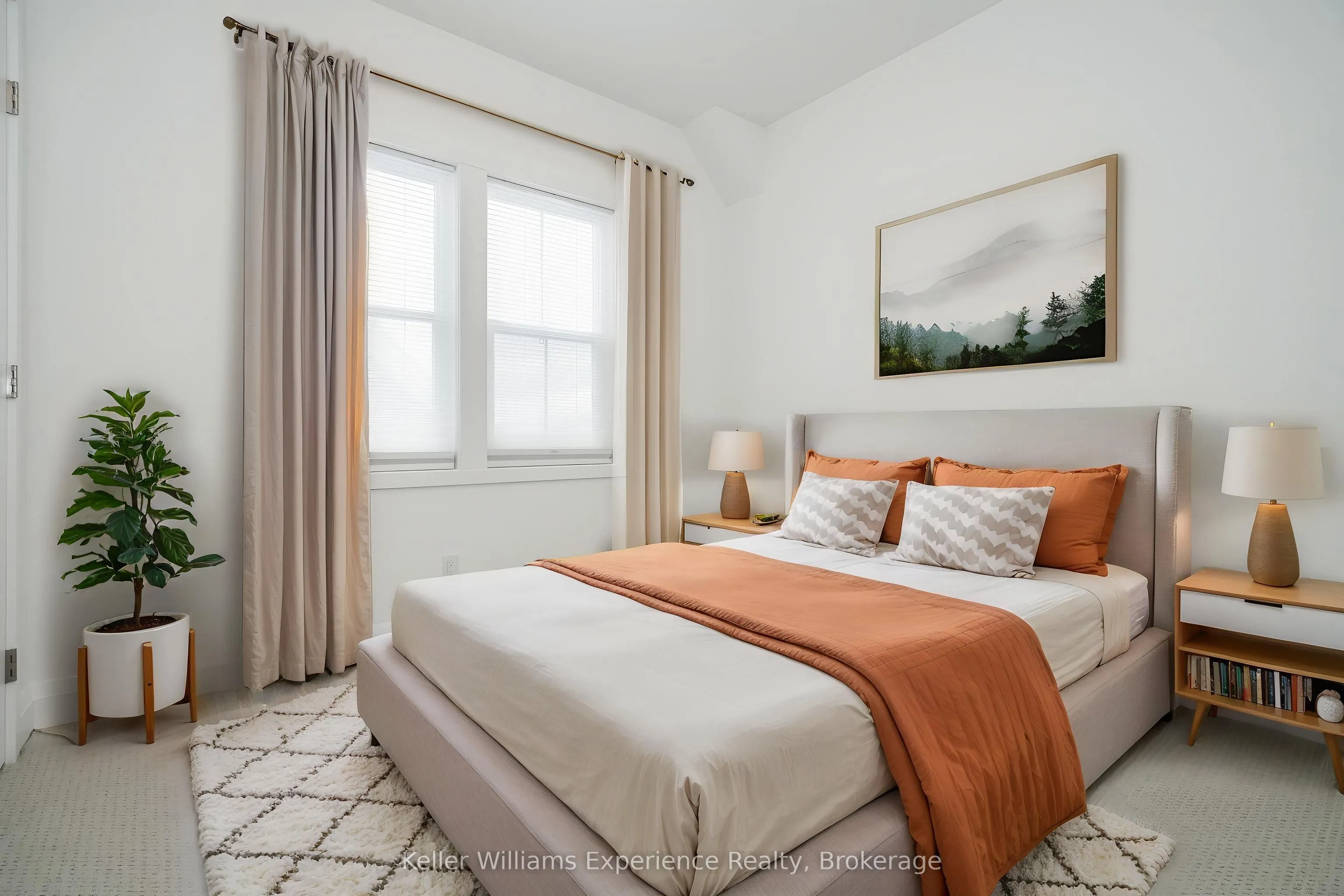 24 DANIELLE Crescent #Call LBO